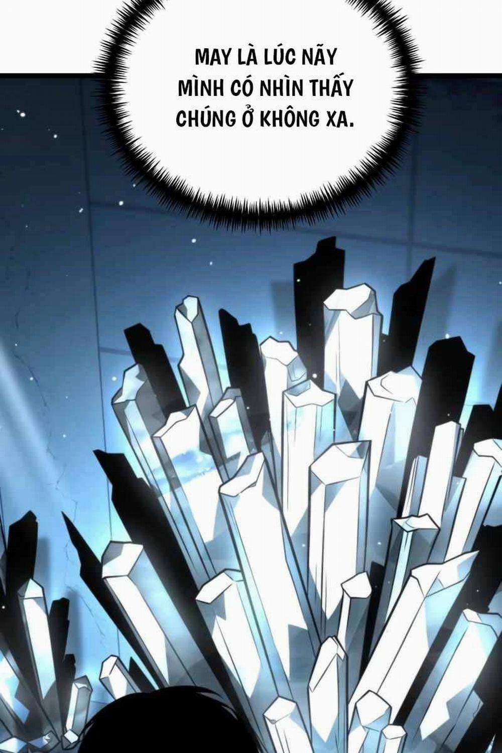 Chiến Binh Hồi Quy 10 trang 71