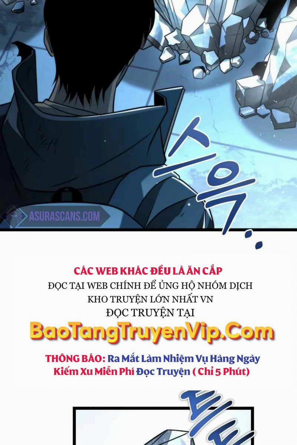 Chiến Binh Hồi Quy 10 trang 72