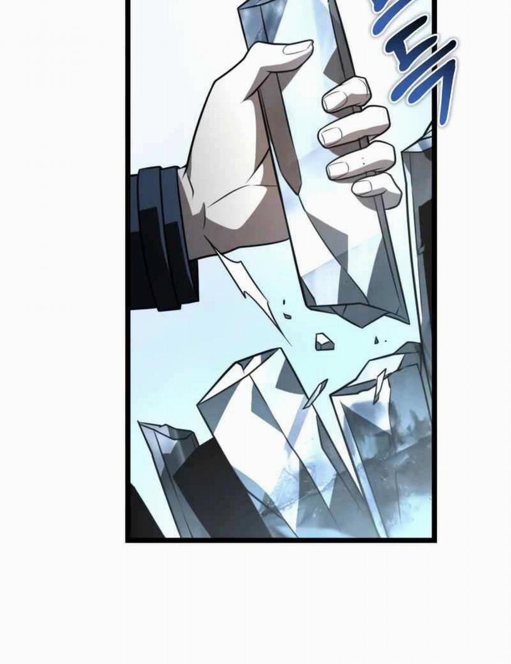 Chiến Binh Hồi Quy 10 trang 73