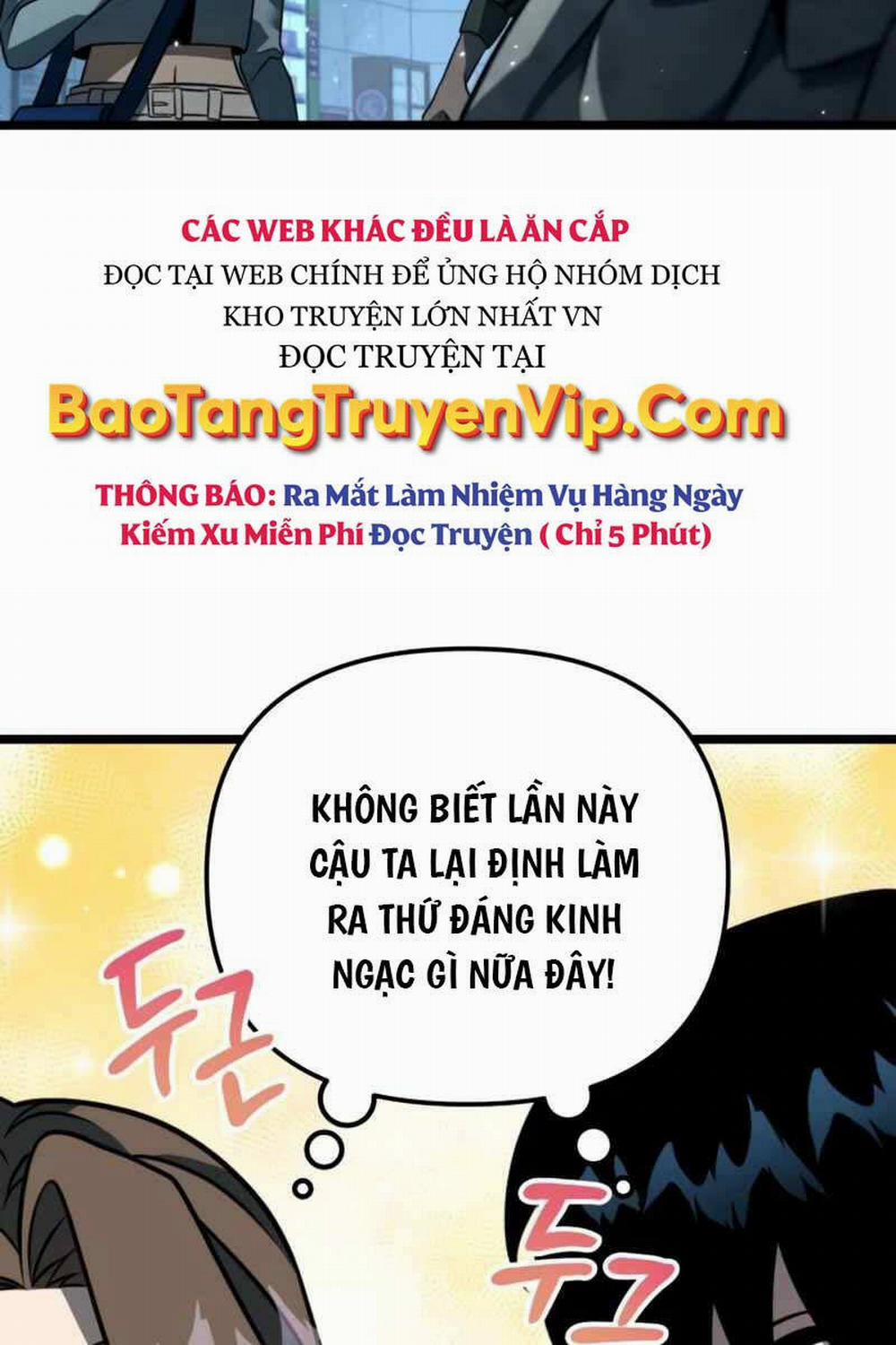 Chiến Binh Hồi Quy 10 trang 78