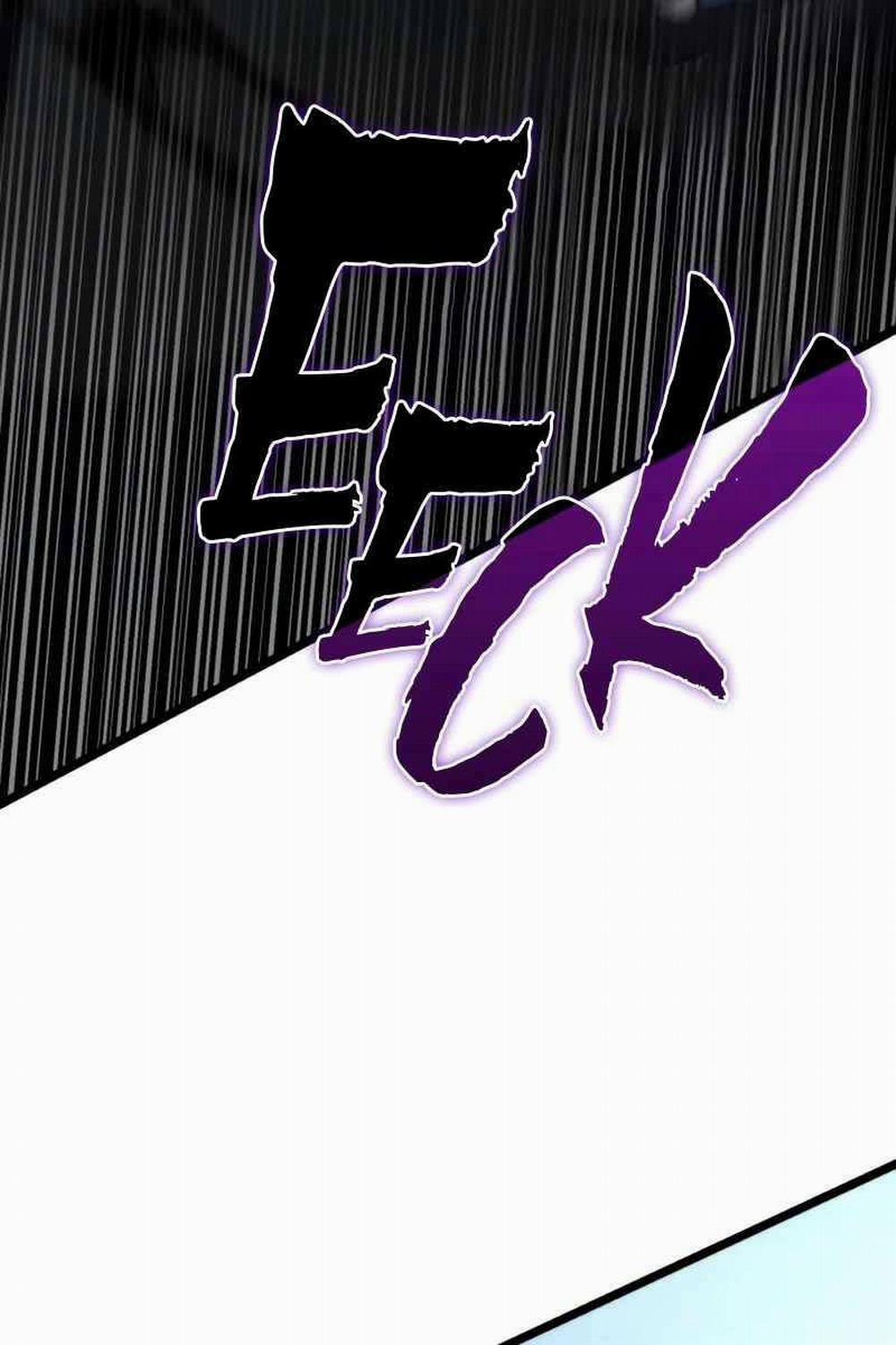 Chiến Binh Hồi Quy 10 trang 8