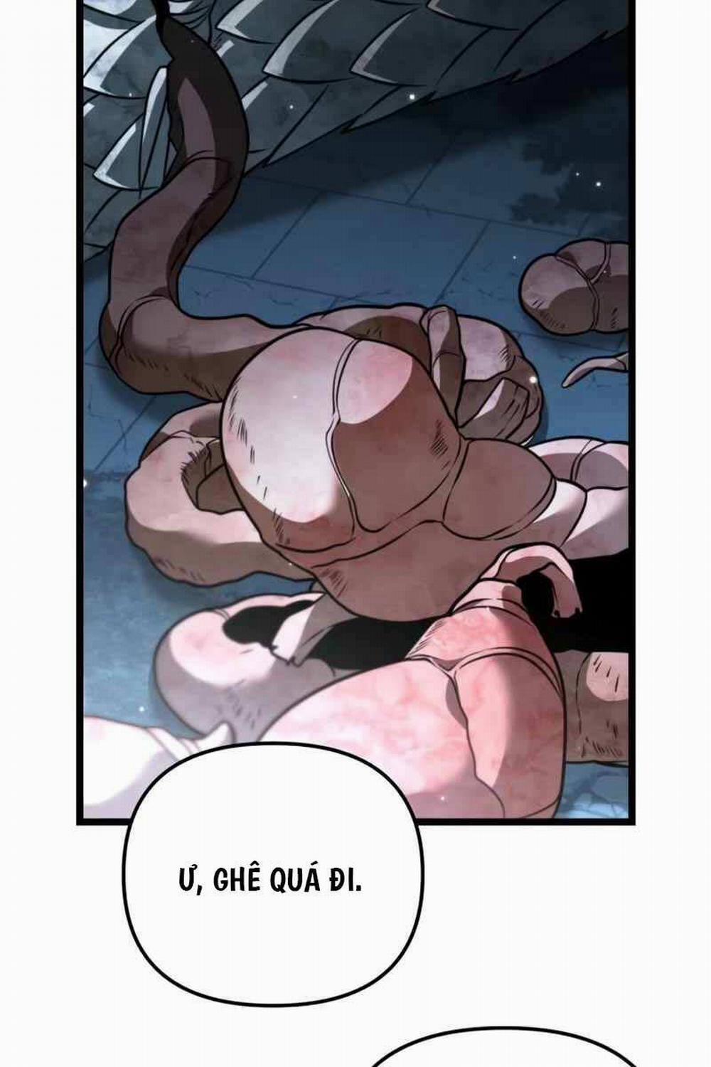 Chiến Binh Hồi Quy 10 trang 80