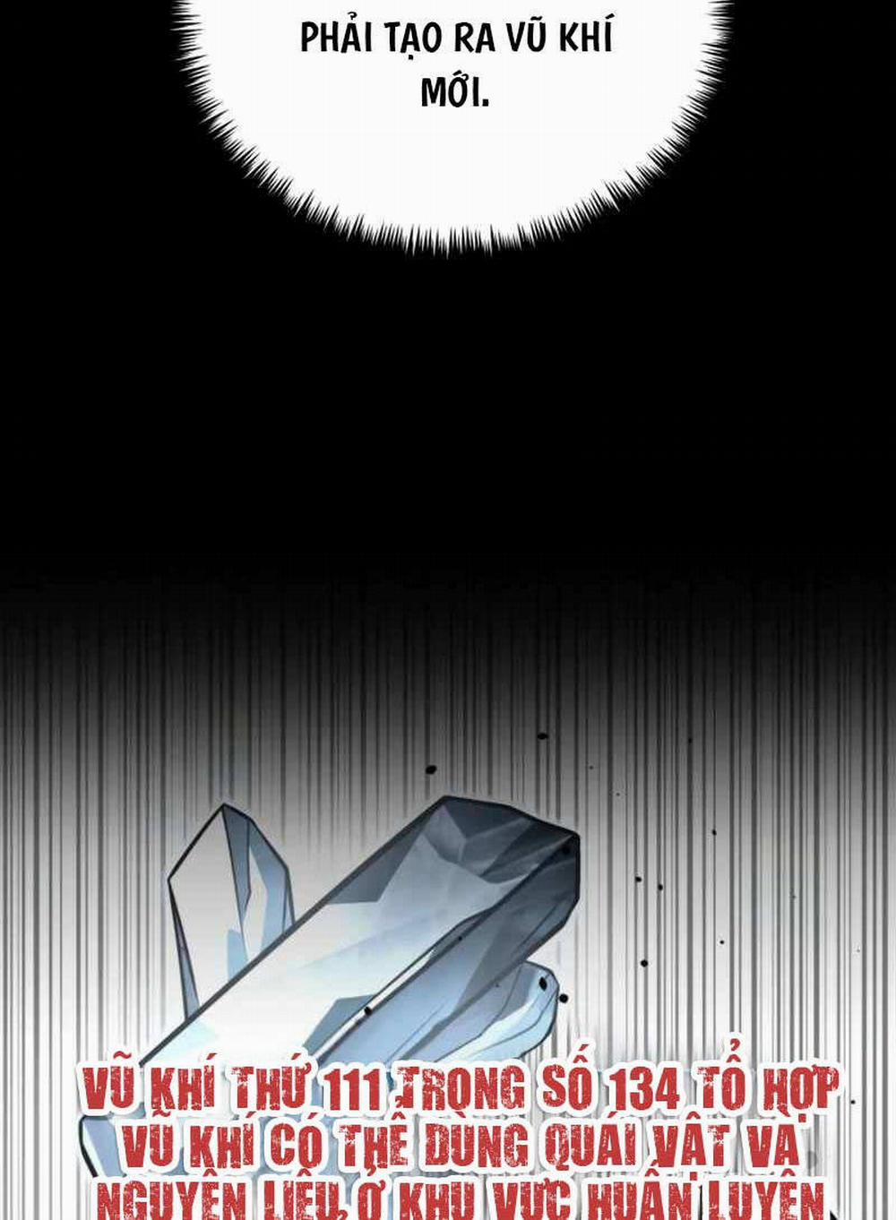 Chiến Binh Hồi Quy 10 trang 84
