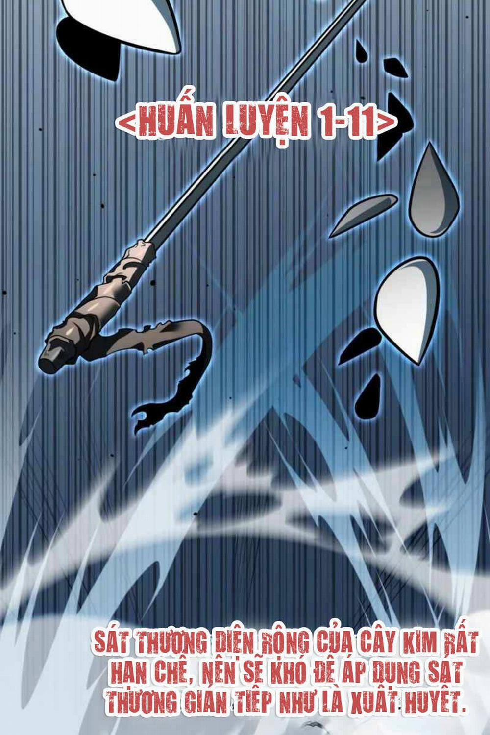 Chiến Binh Hồi Quy 10 trang 86