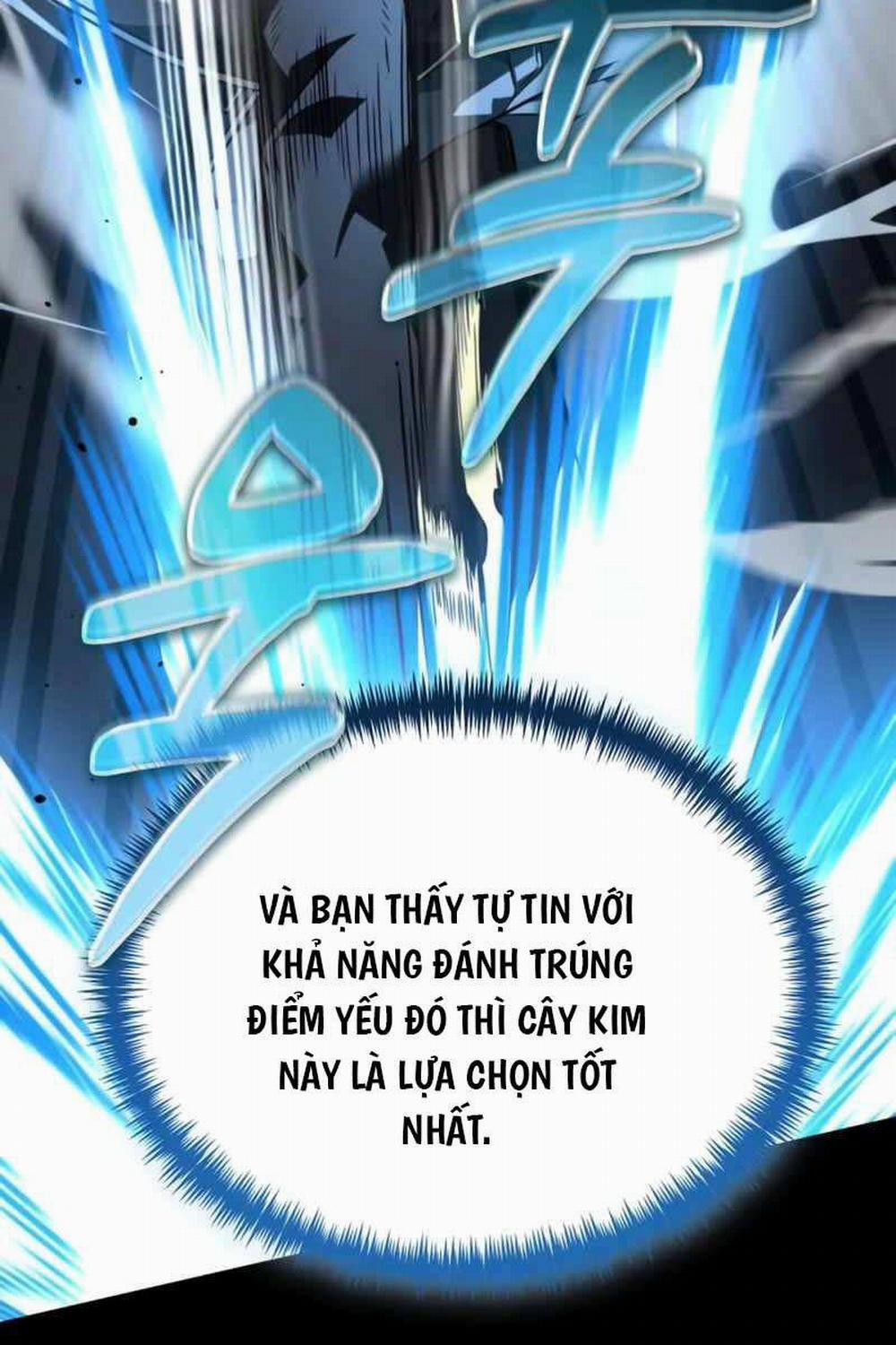 Chiến Binh Hồi Quy 10 trang 88