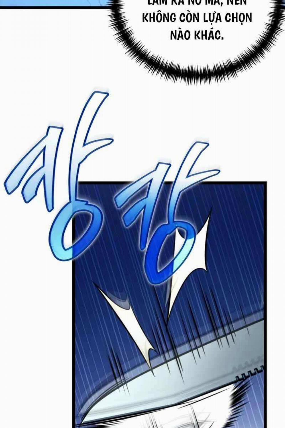 Chiến Binh Hồi Quy 10 trang 90