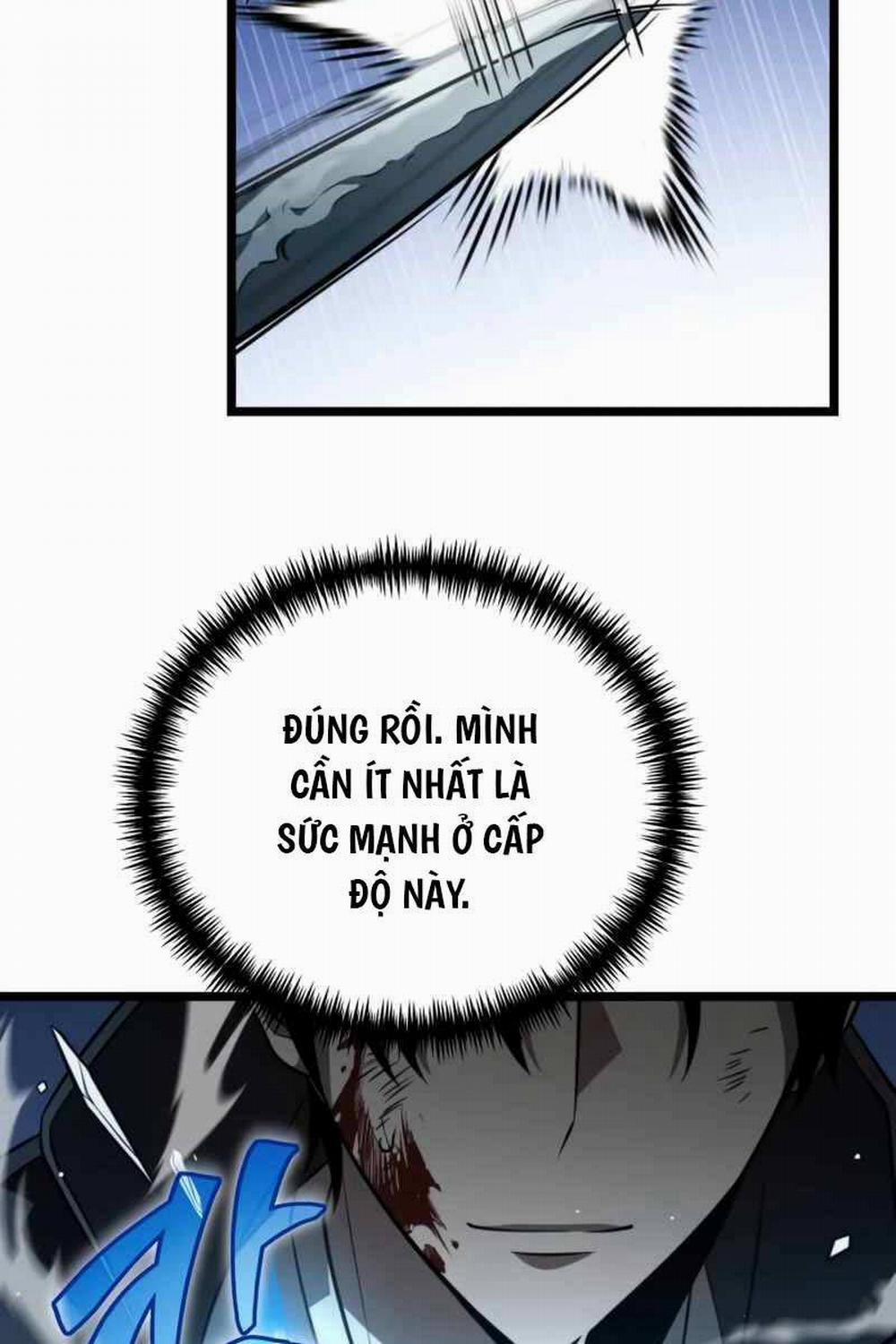 Chiến Binh Hồi Quy 10 trang 91