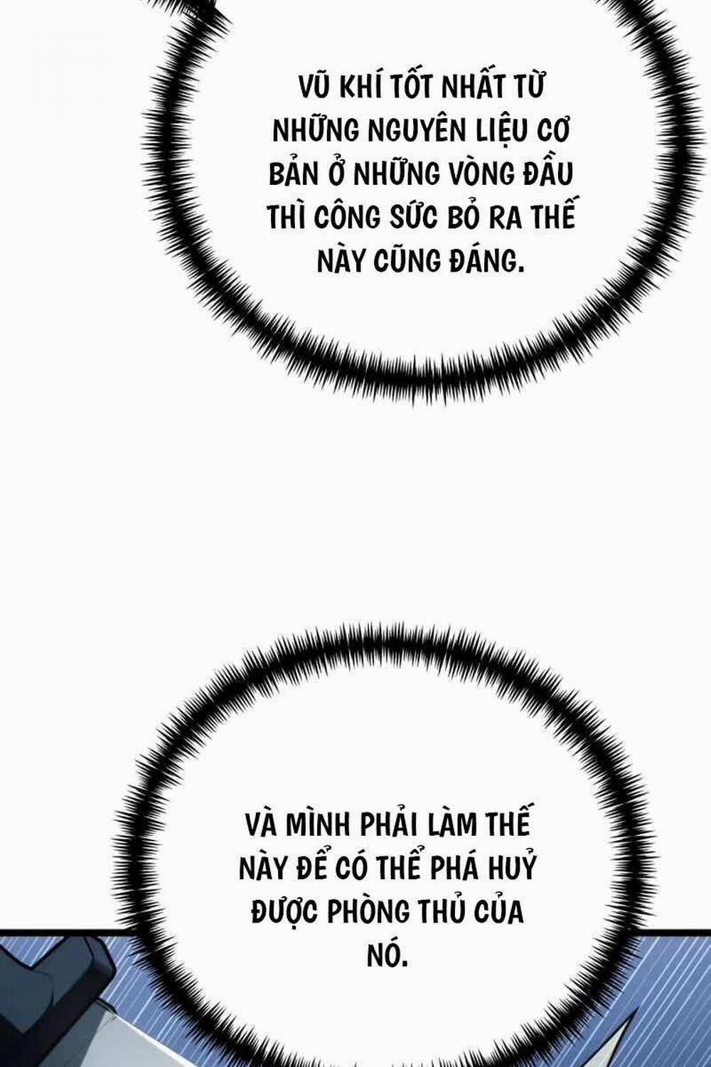 Chiến Binh Hồi Quy 10 trang 93