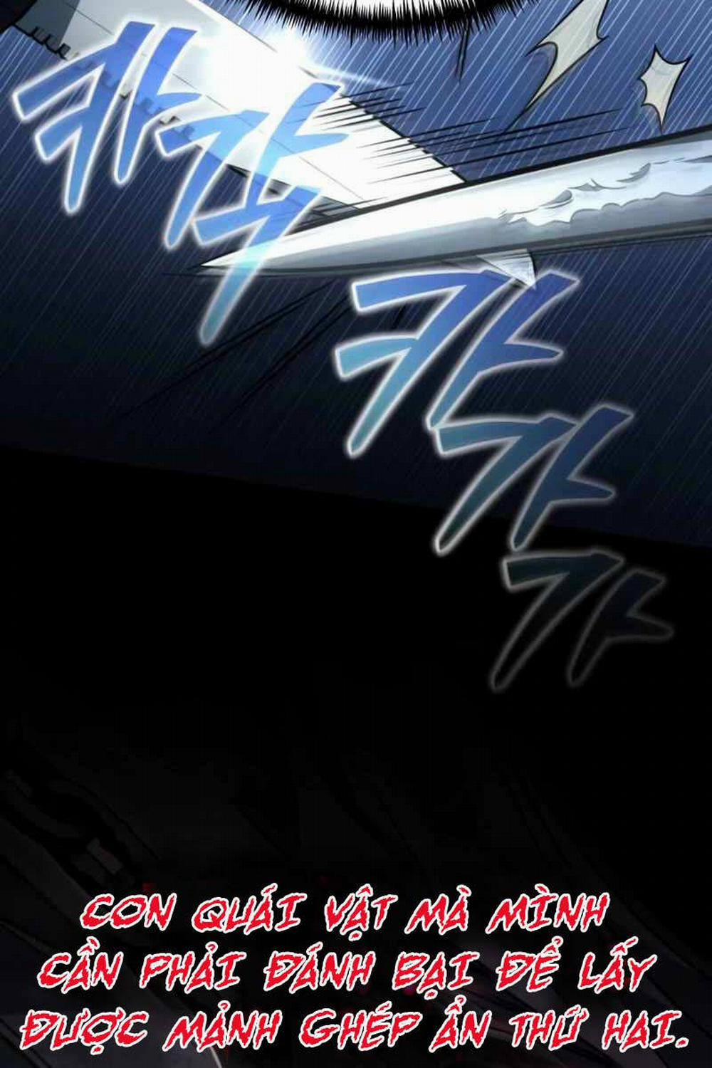 Chiến Binh Hồi Quy 10 trang 94
