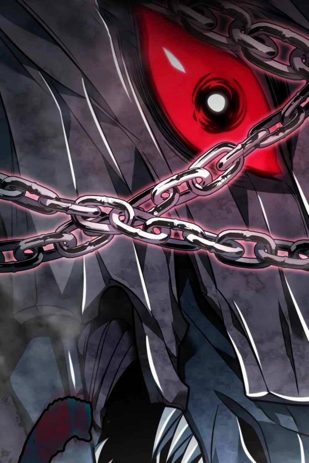 Chiến Binh Hồi Quy 10 trang 95