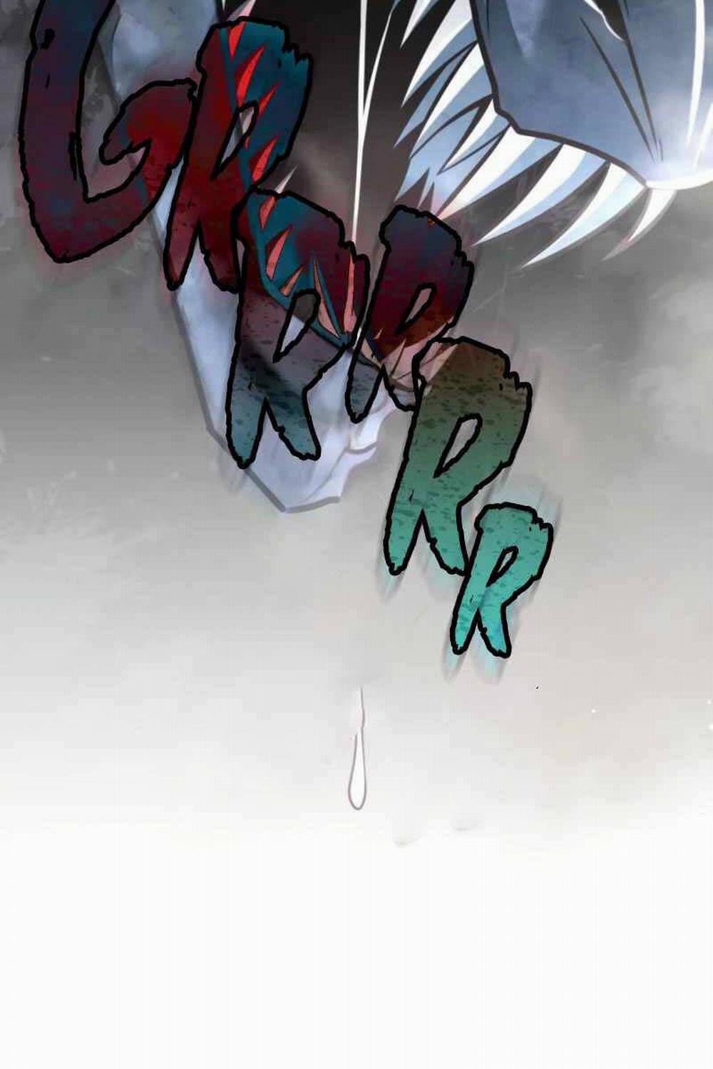 Chiến Binh Hồi Quy 10 trang 96