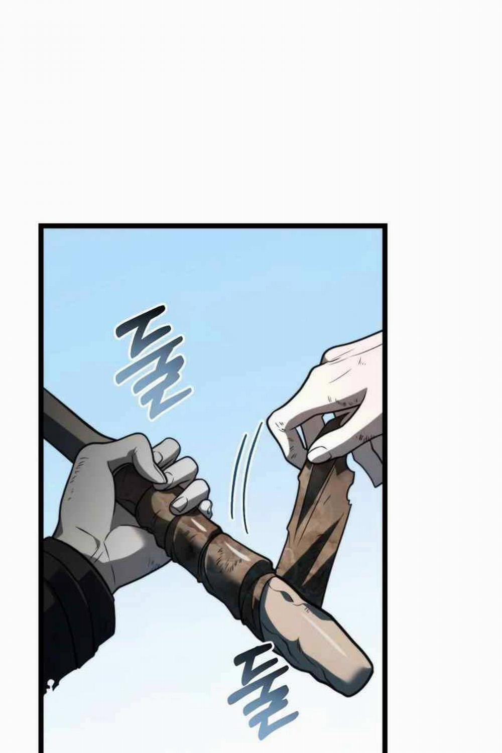 Chiến Binh Hồi Quy 10 trang 97