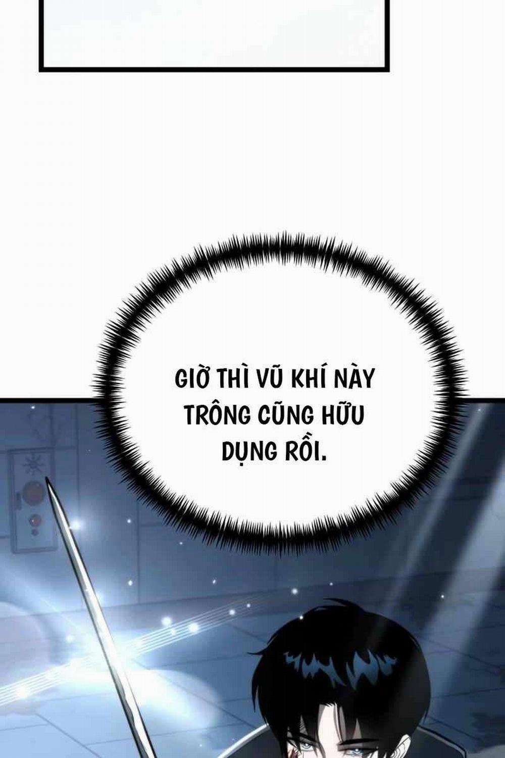 Chiến Binh Hồi Quy 10 trang 98