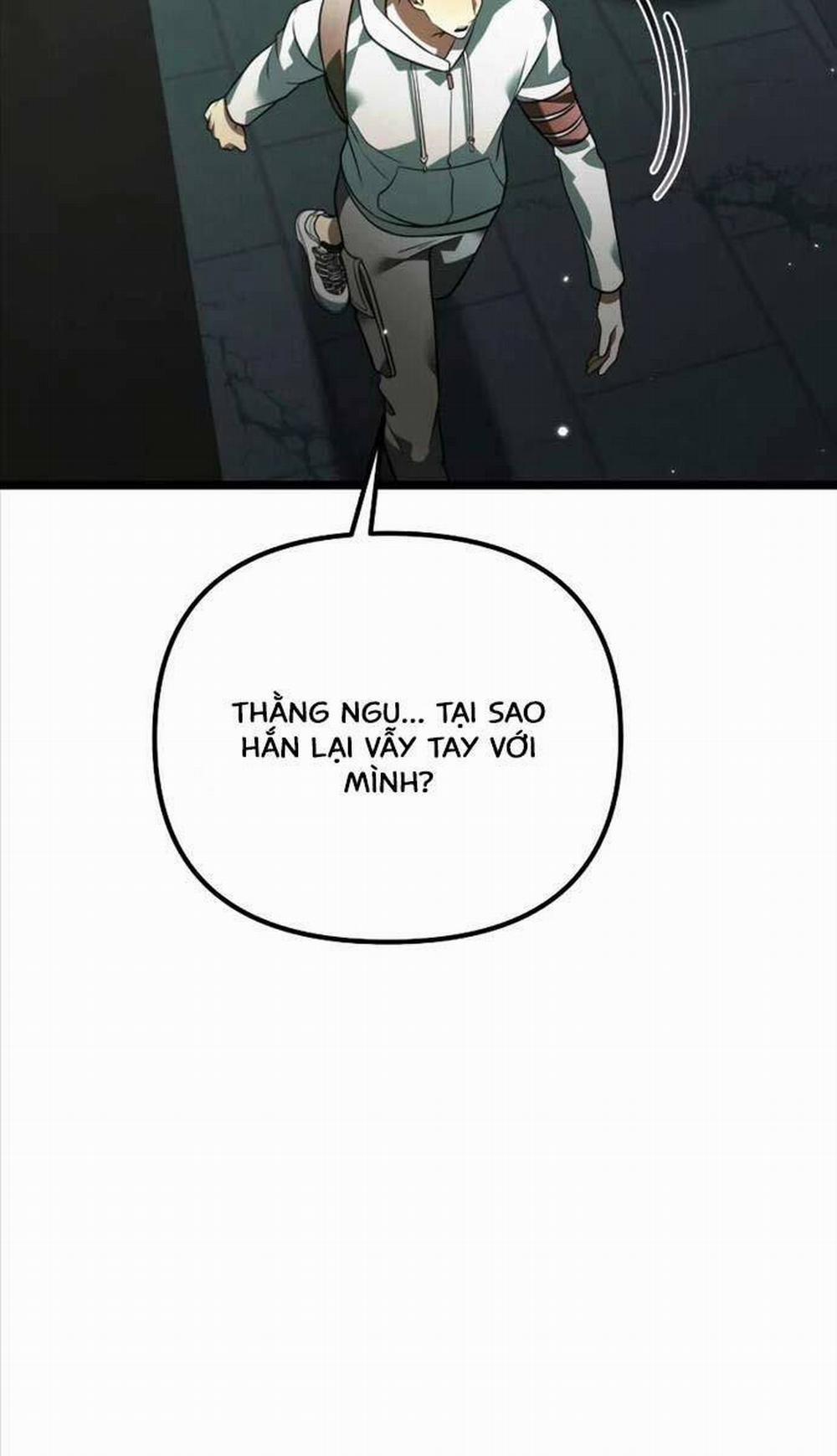 Chiến Binh Hồi Quy 11 trang 101