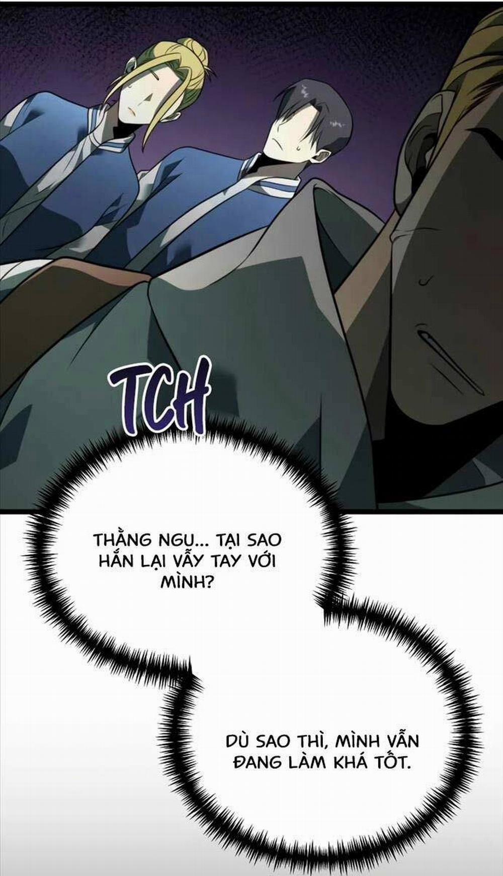 Chiến Binh Hồi Quy 11 trang 102