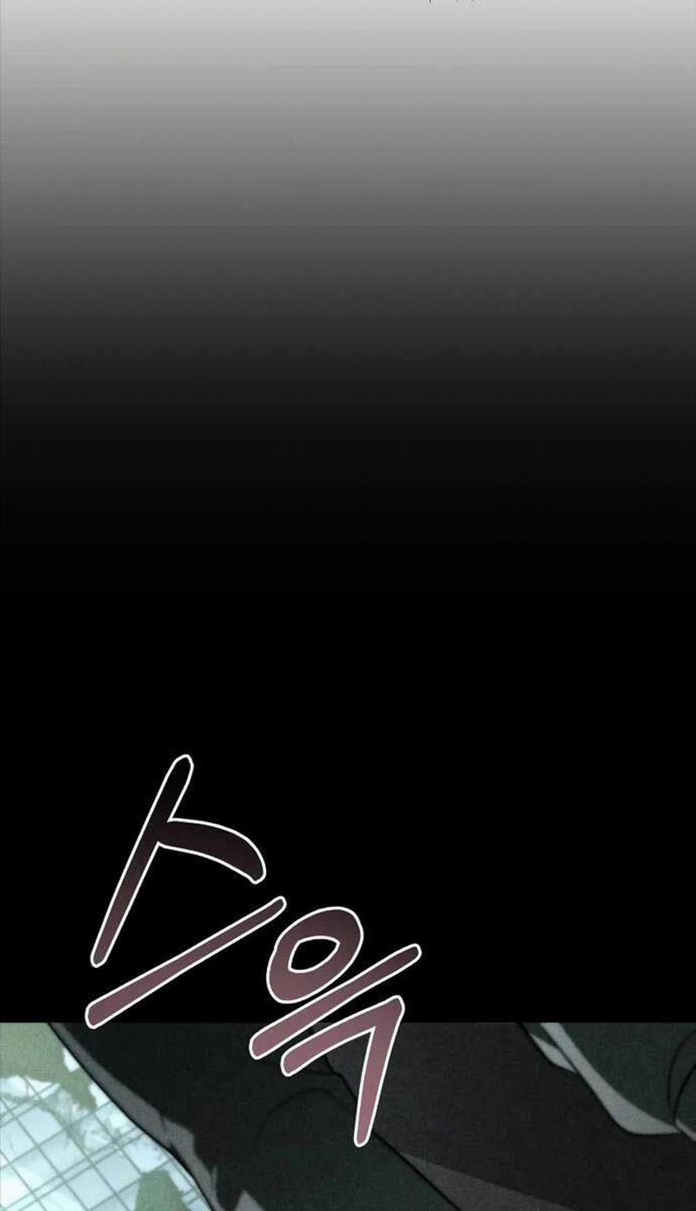 Chiến Binh Hồi Quy 11 trang 103