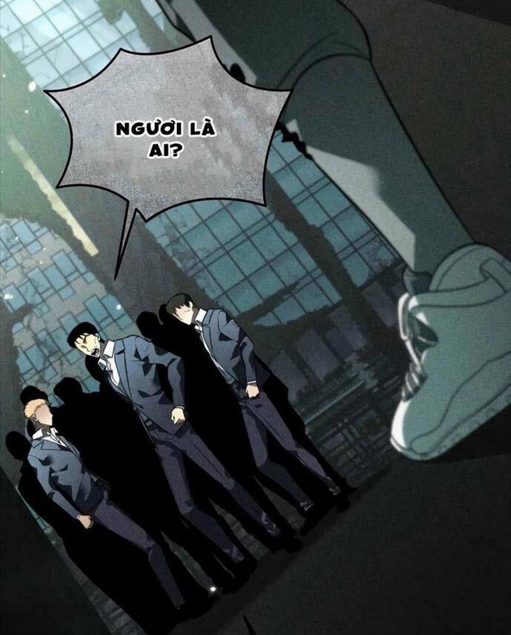 Chiến Binh Hồi Quy 11 trang 104