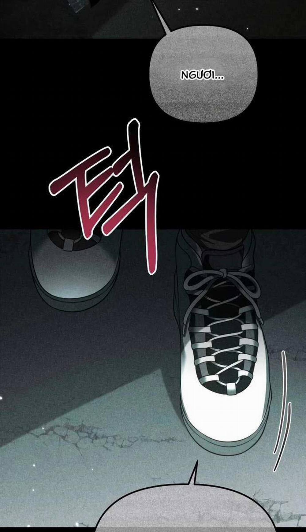 Chiến Binh Hồi Quy 11 trang 105