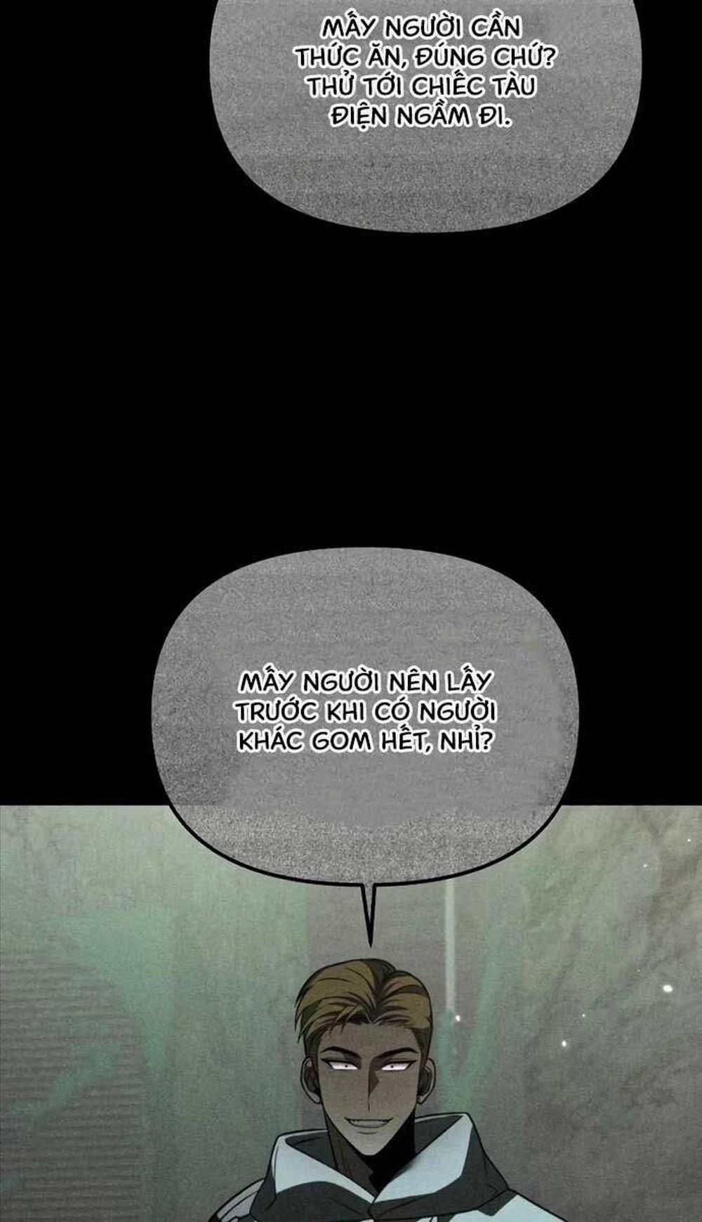 Chiến Binh Hồi Quy 11 trang 106