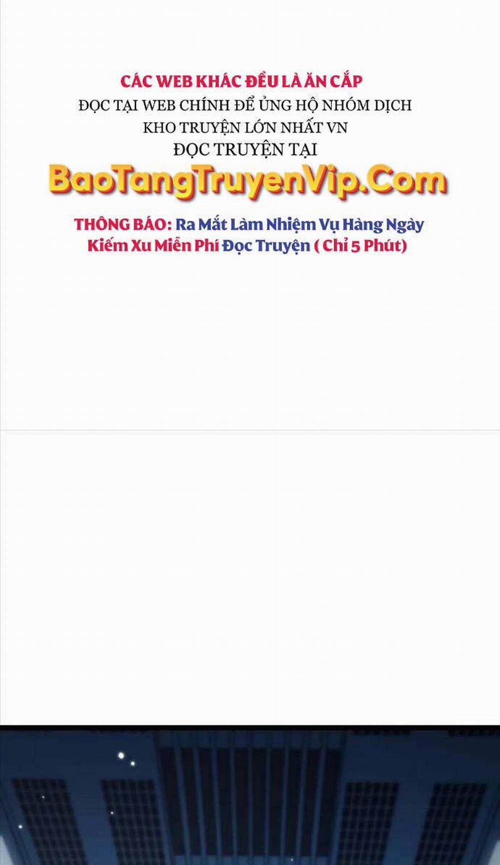Chiến Binh Hồi Quy 11 trang 21