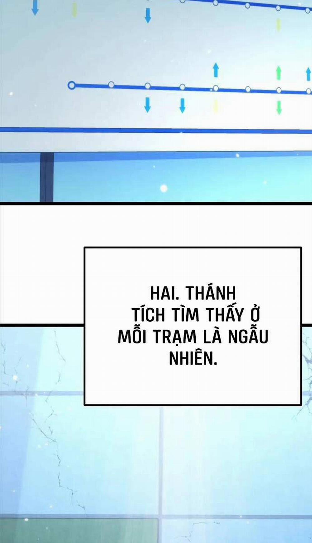 Chiến Binh Hồi Quy 11 trang 24