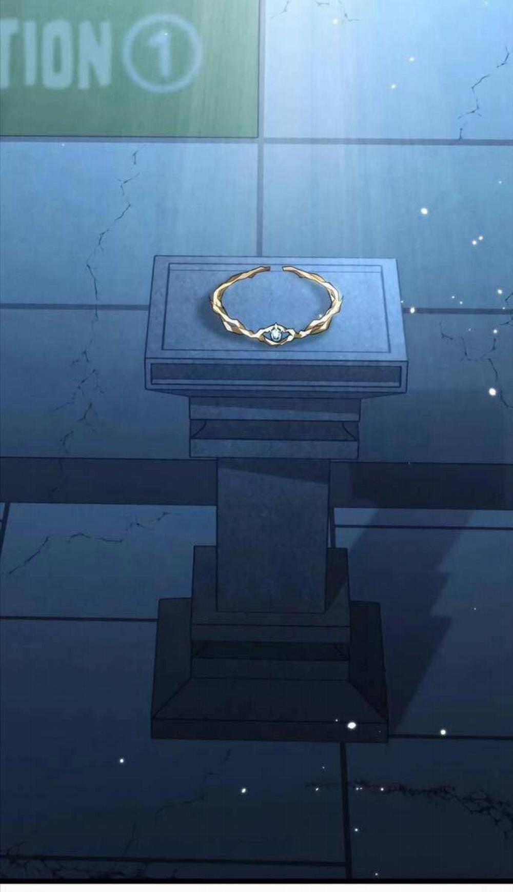 Chiến Binh Hồi Quy 11 trang 25