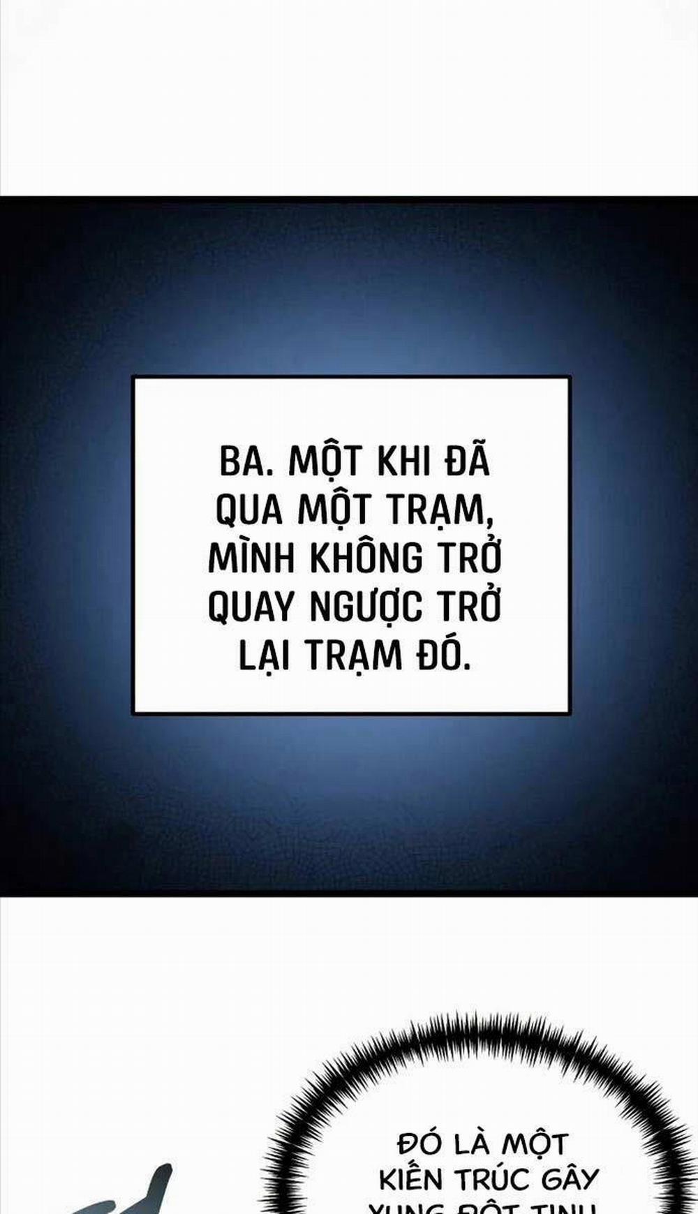 Chiến Binh Hồi Quy 11 trang 26