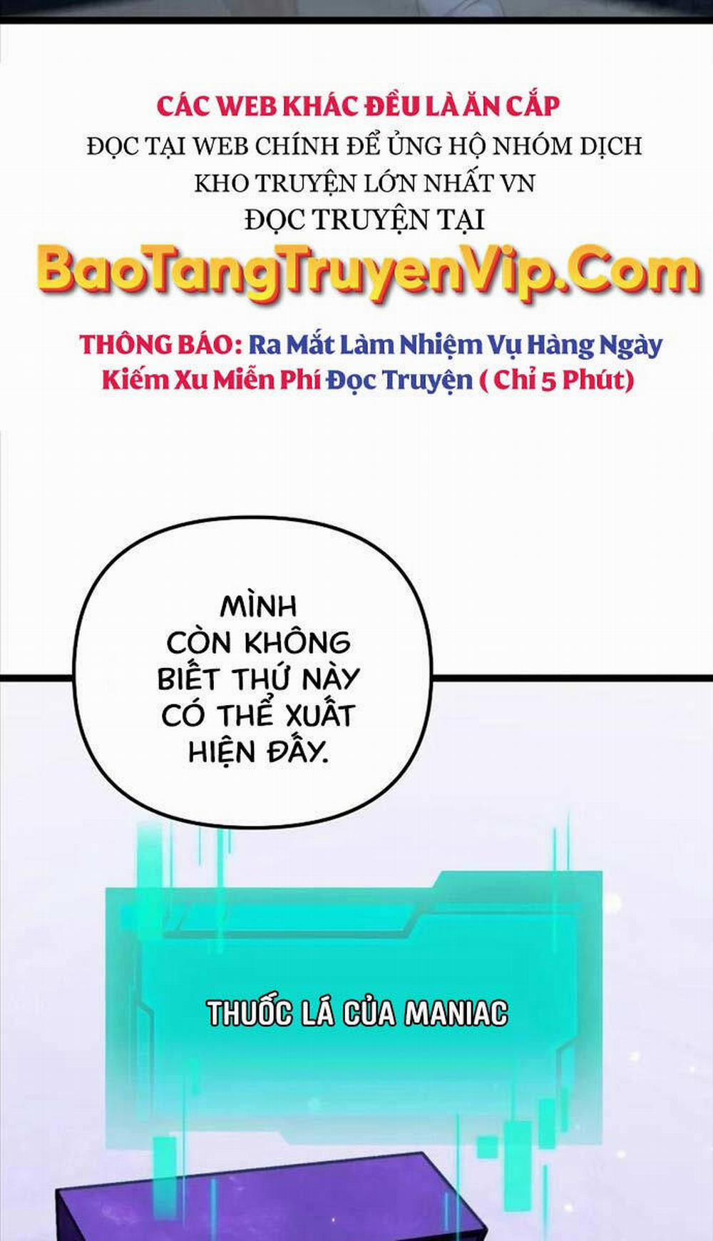 Chiến Binh Hồi Quy 11 trang 38