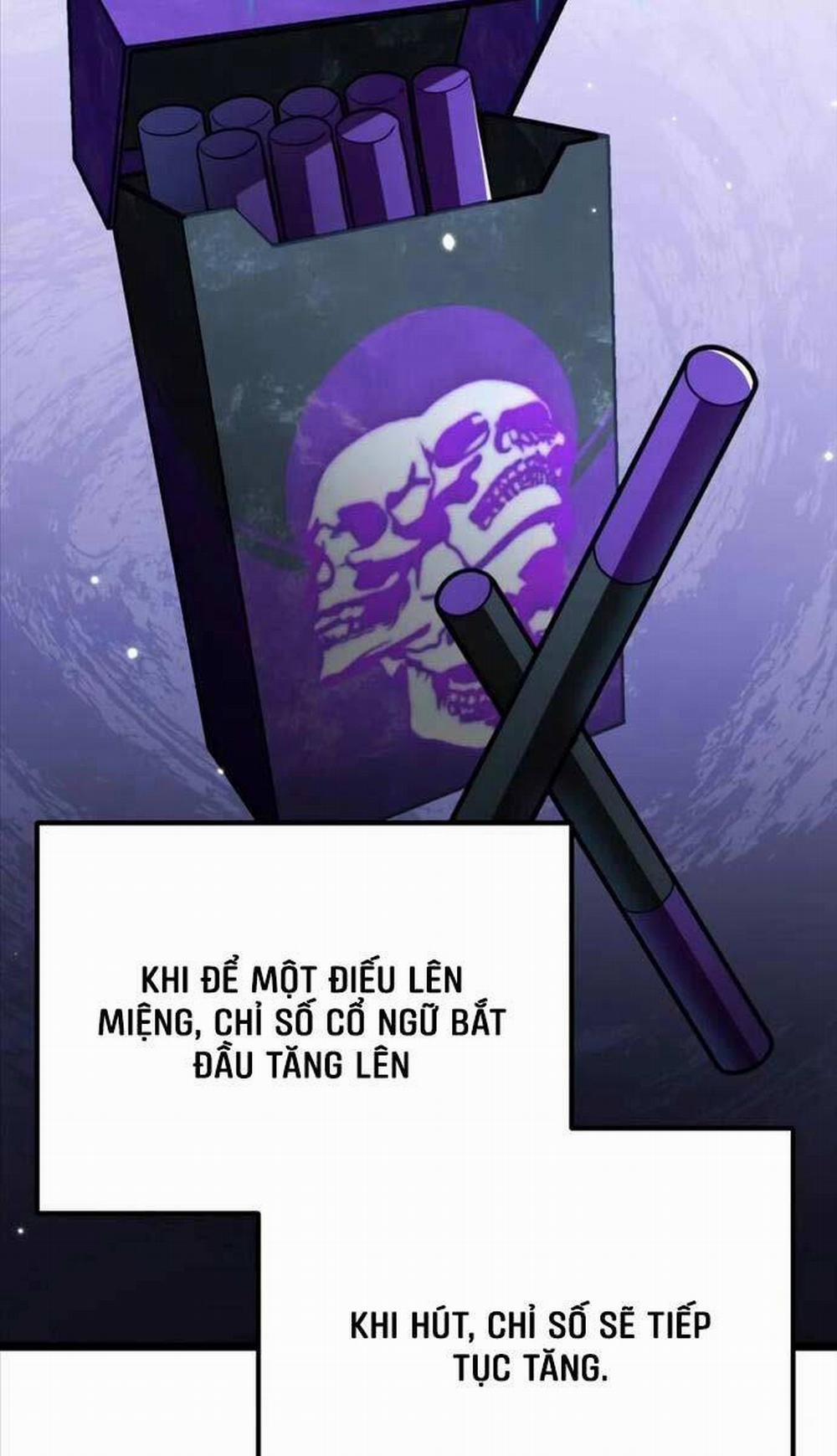 Chiến Binh Hồi Quy 11 trang 39