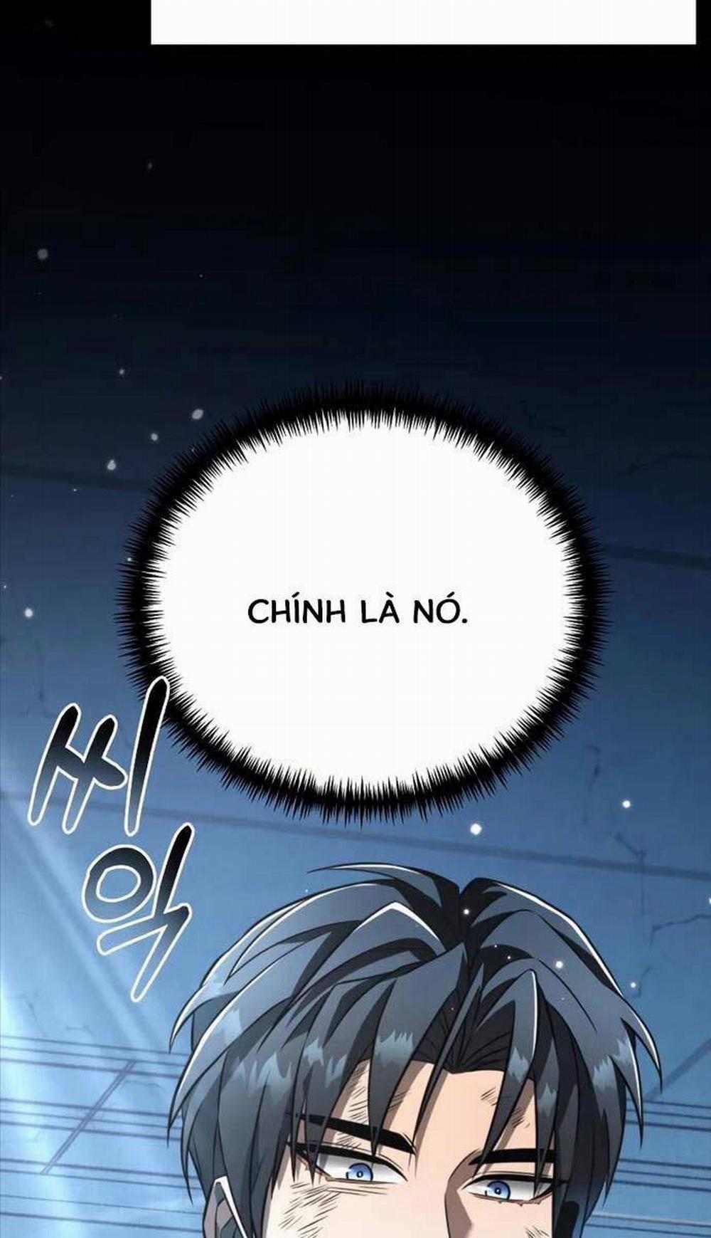 Chiến Binh Hồi Quy 11 trang 41