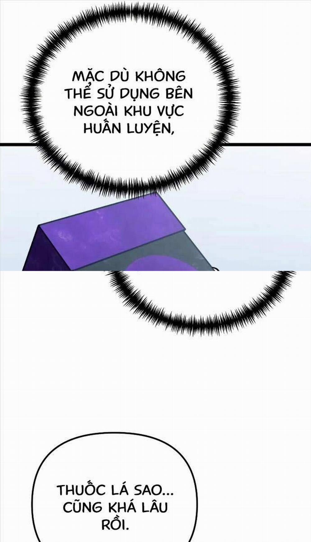 Chiến Binh Hồi Quy 11 trang 43