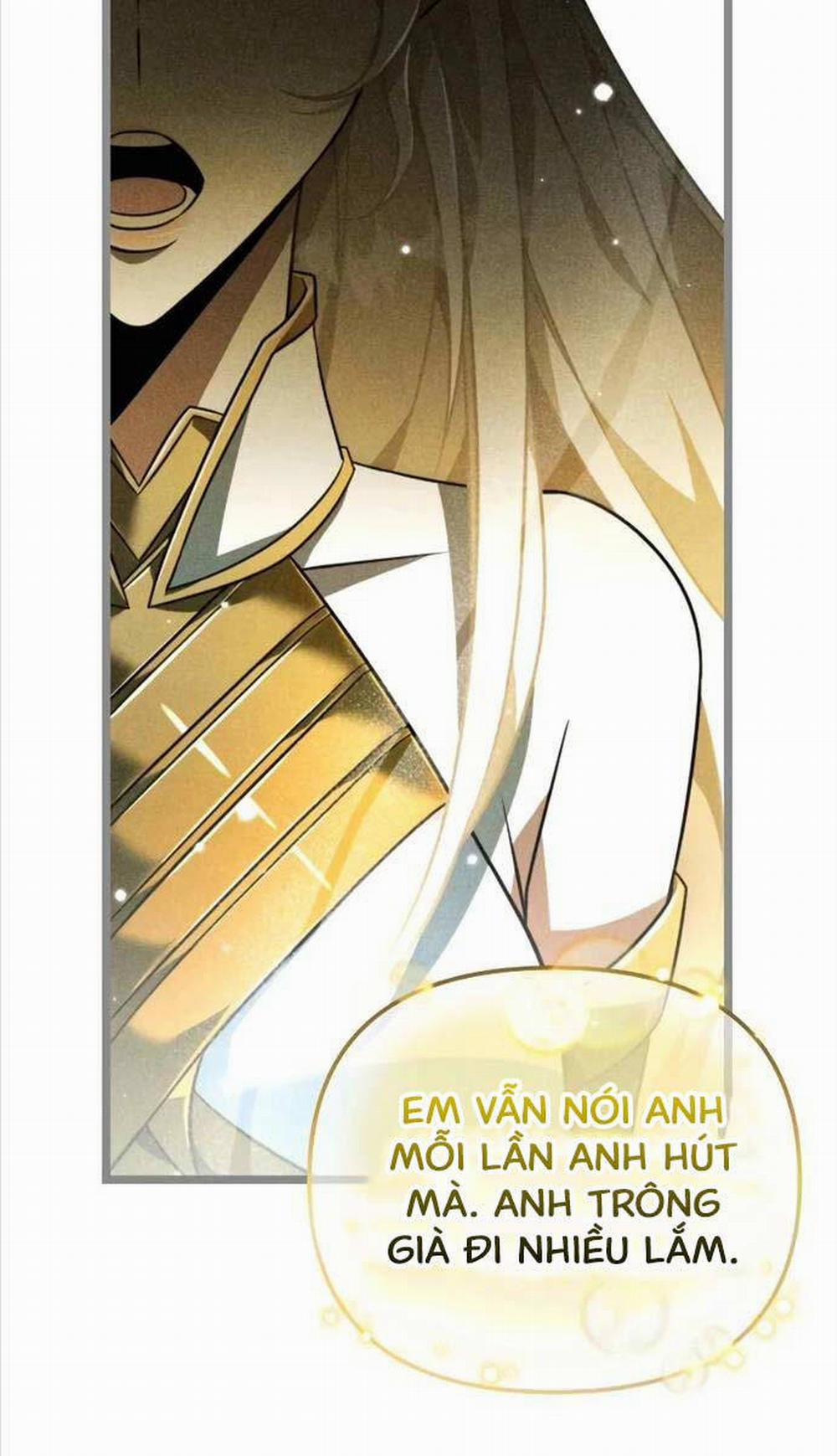 Chiến Binh Hồi Quy 11 trang 46