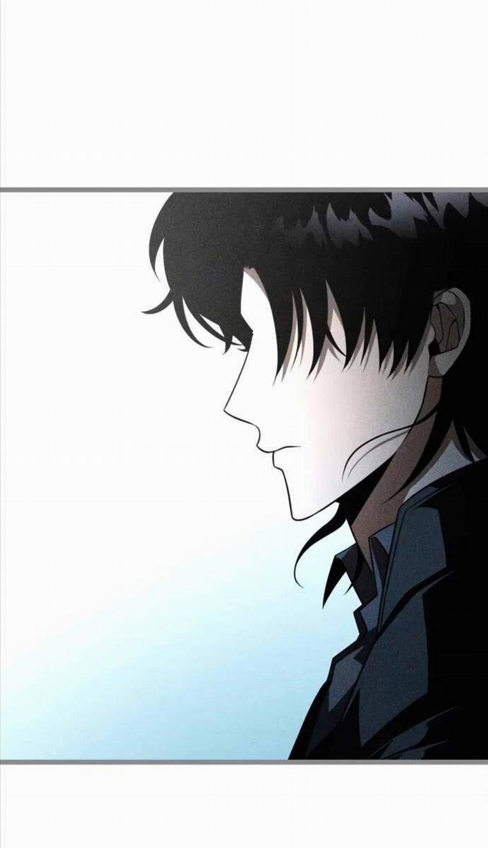 Chiến Binh Hồi Quy 11 trang 47