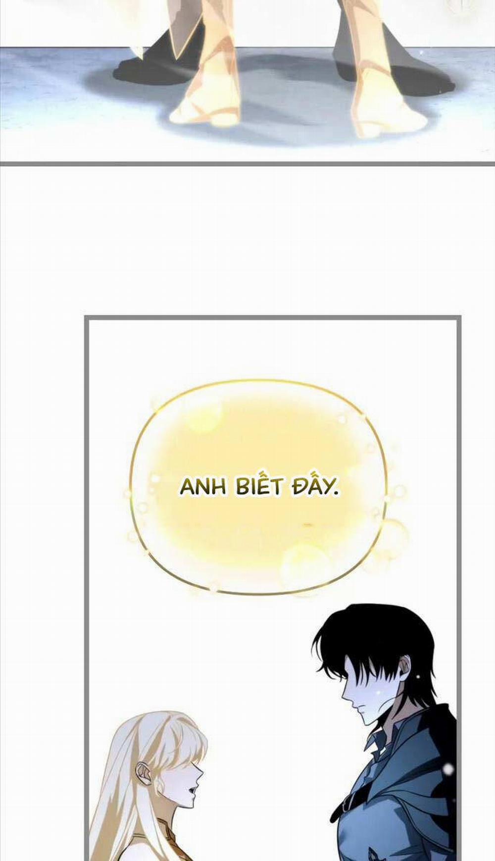 Chiến Binh Hồi Quy 11 trang 50