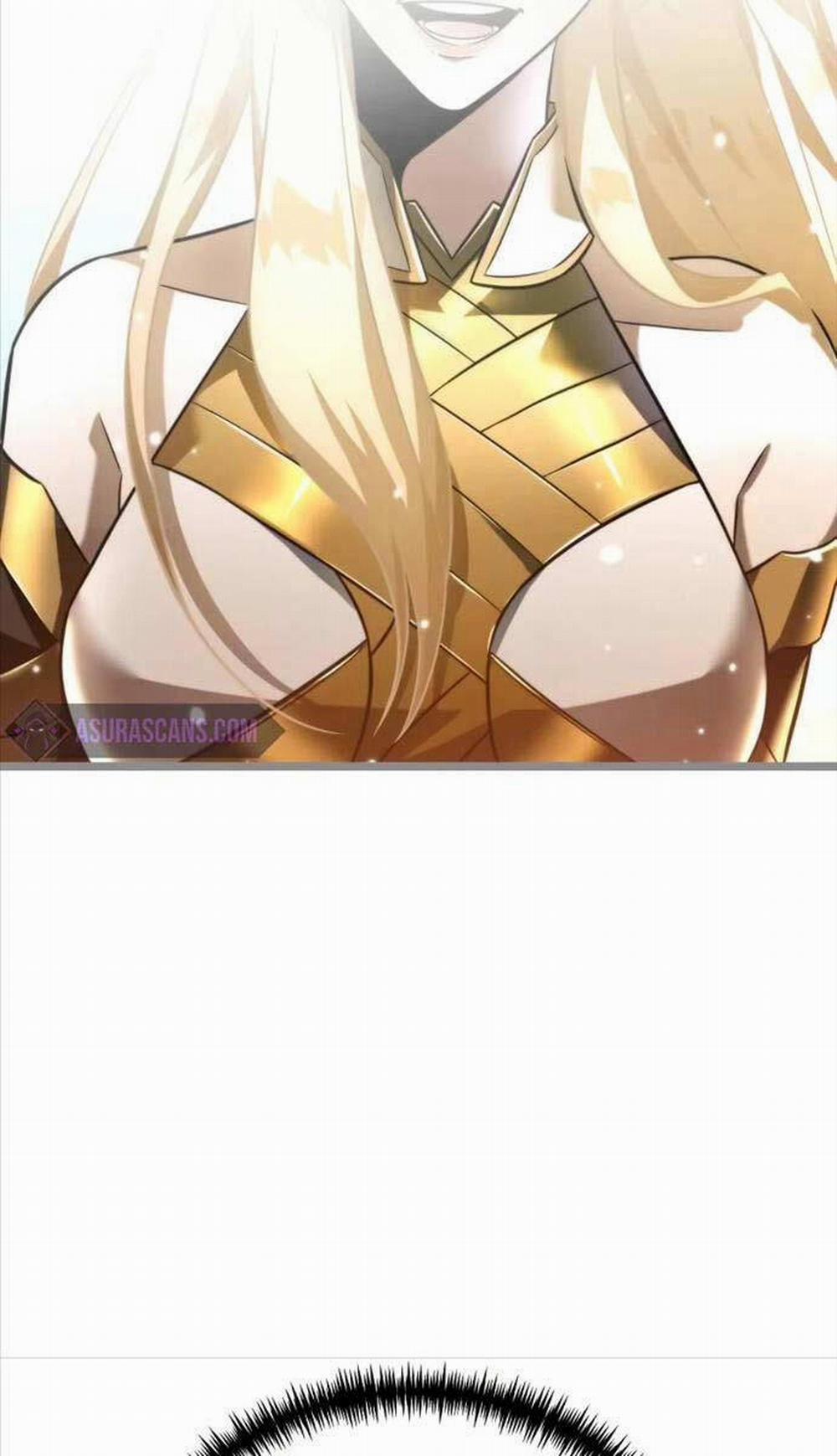 Chiến Binh Hồi Quy 11 trang 52