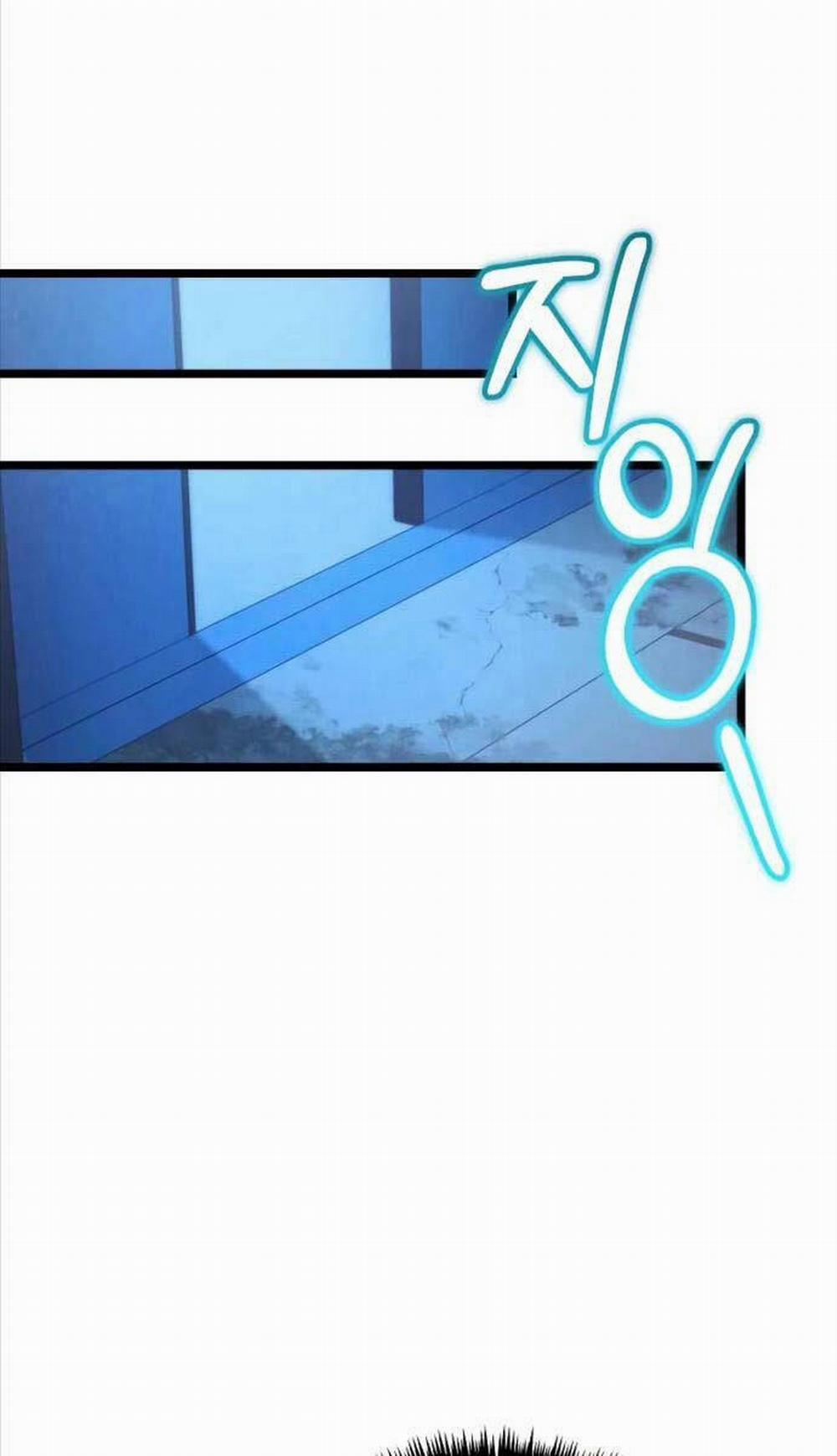 Chiến Binh Hồi Quy 11 trang 55