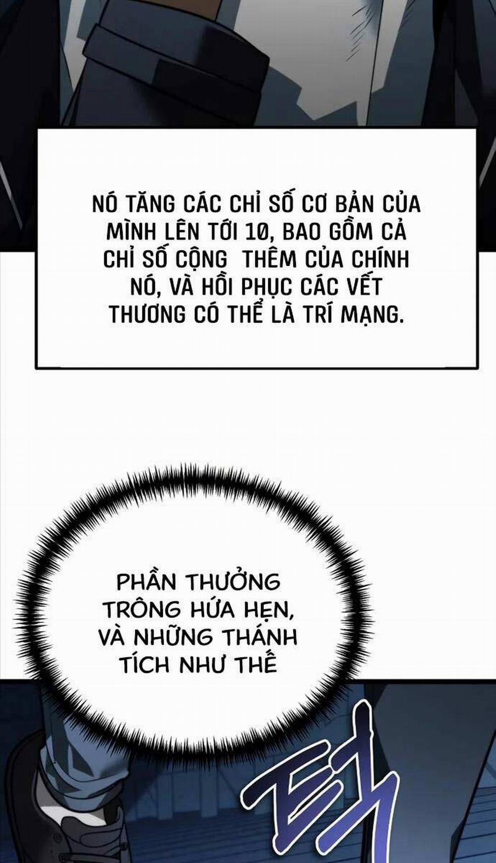 Chiến Binh Hồi Quy 11 trang 65