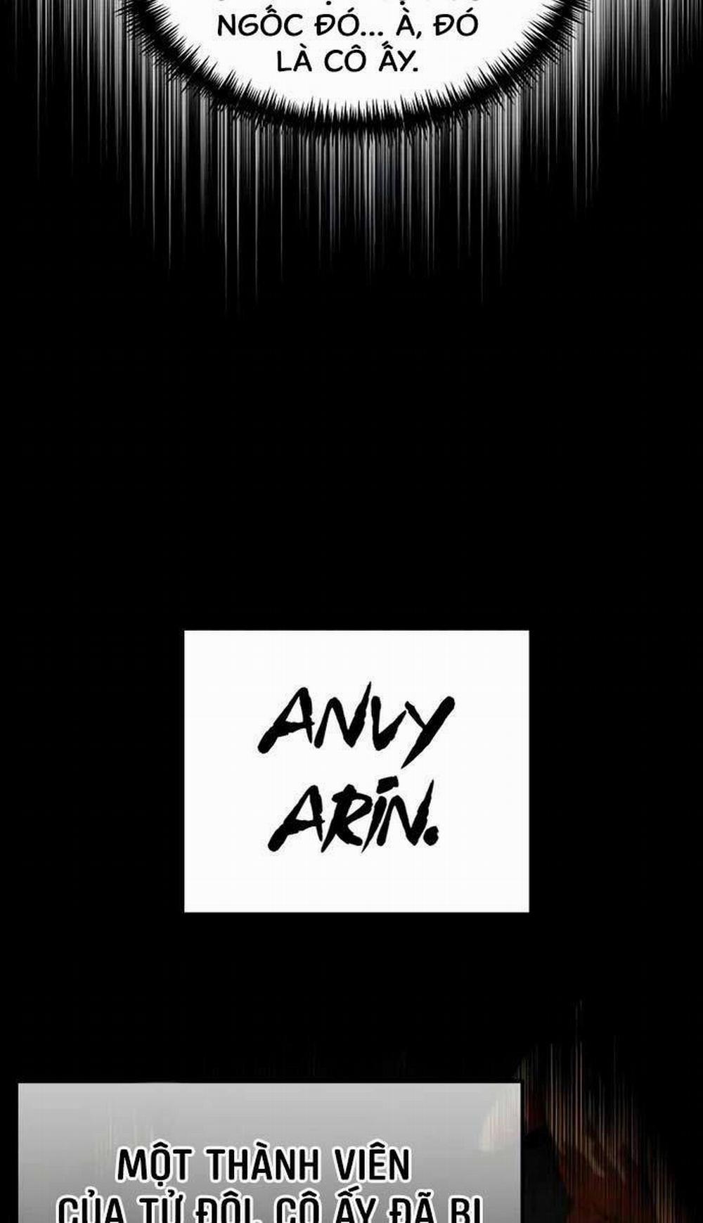 Chiến Binh Hồi Quy 11 trang 67