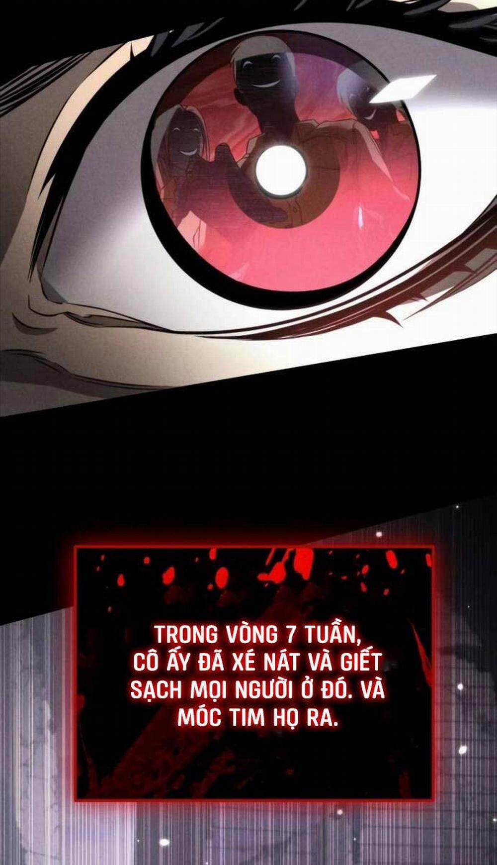 Chiến Binh Hồi Quy 11 trang 70