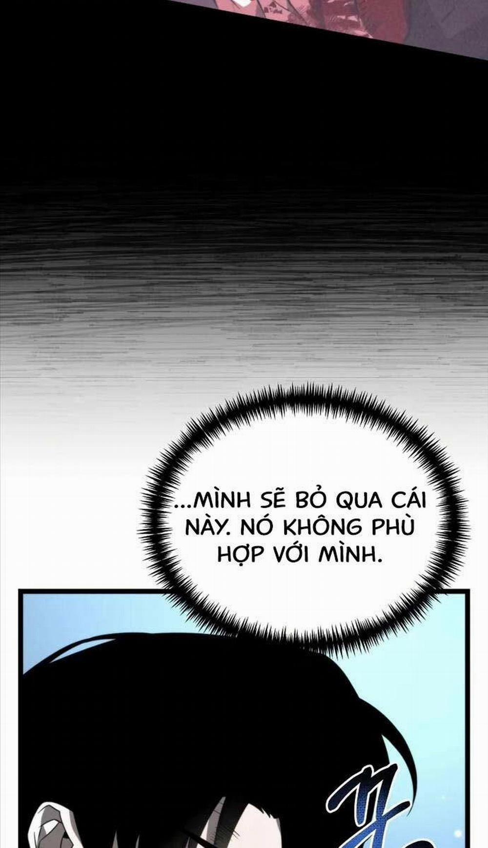 Chiến Binh Hồi Quy 11 trang 73