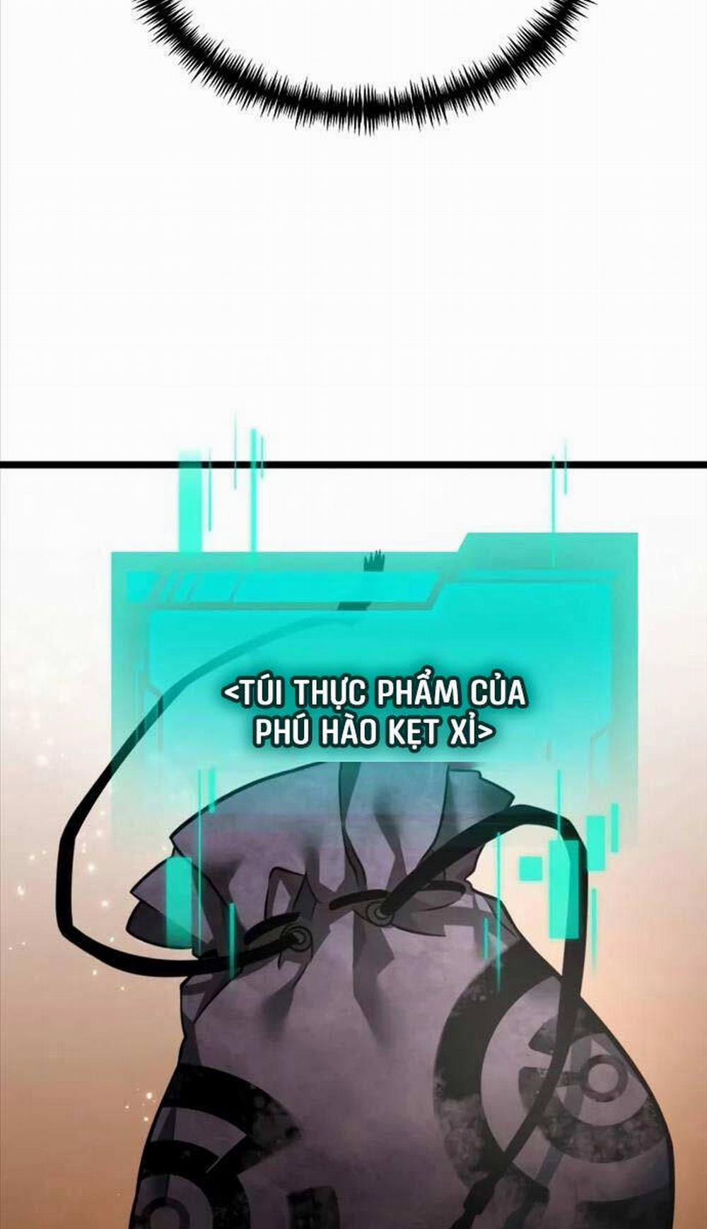 Chiến Binh Hồi Quy 11 trang 76