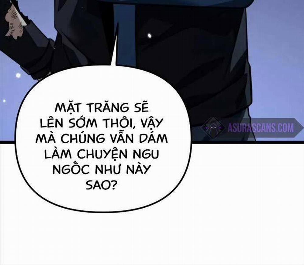 Chiến Binh Hồi Quy 11 trang 83