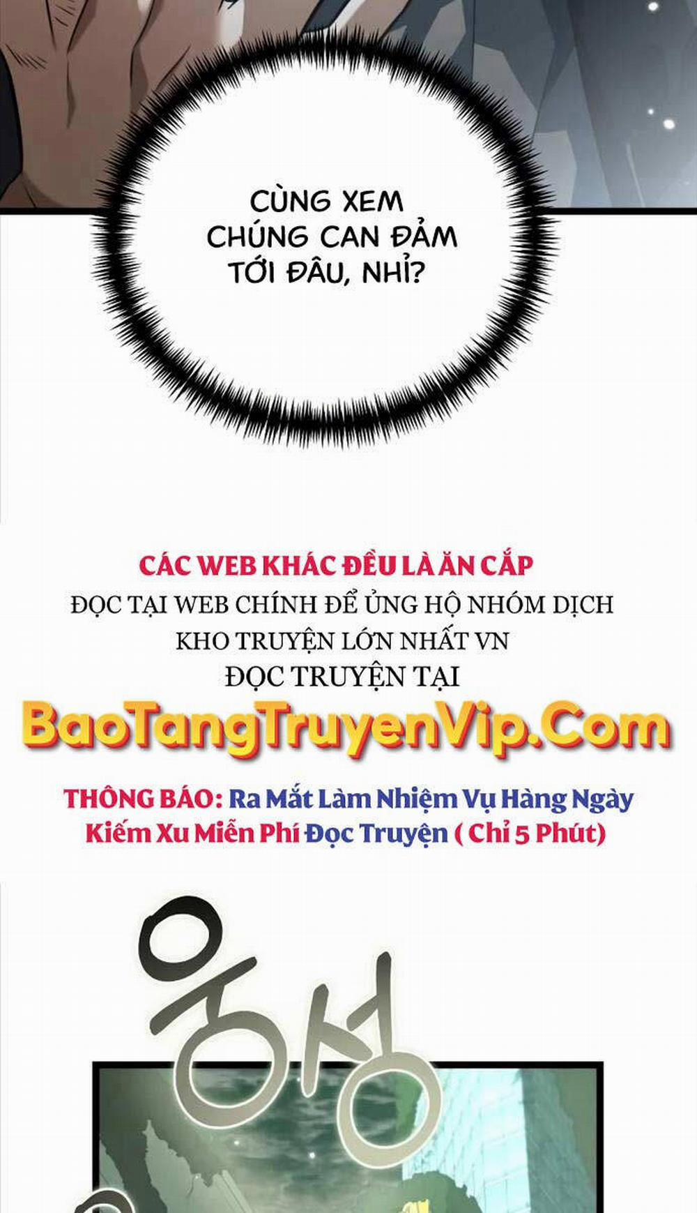Chiến Binh Hồi Quy 11 trang 85
