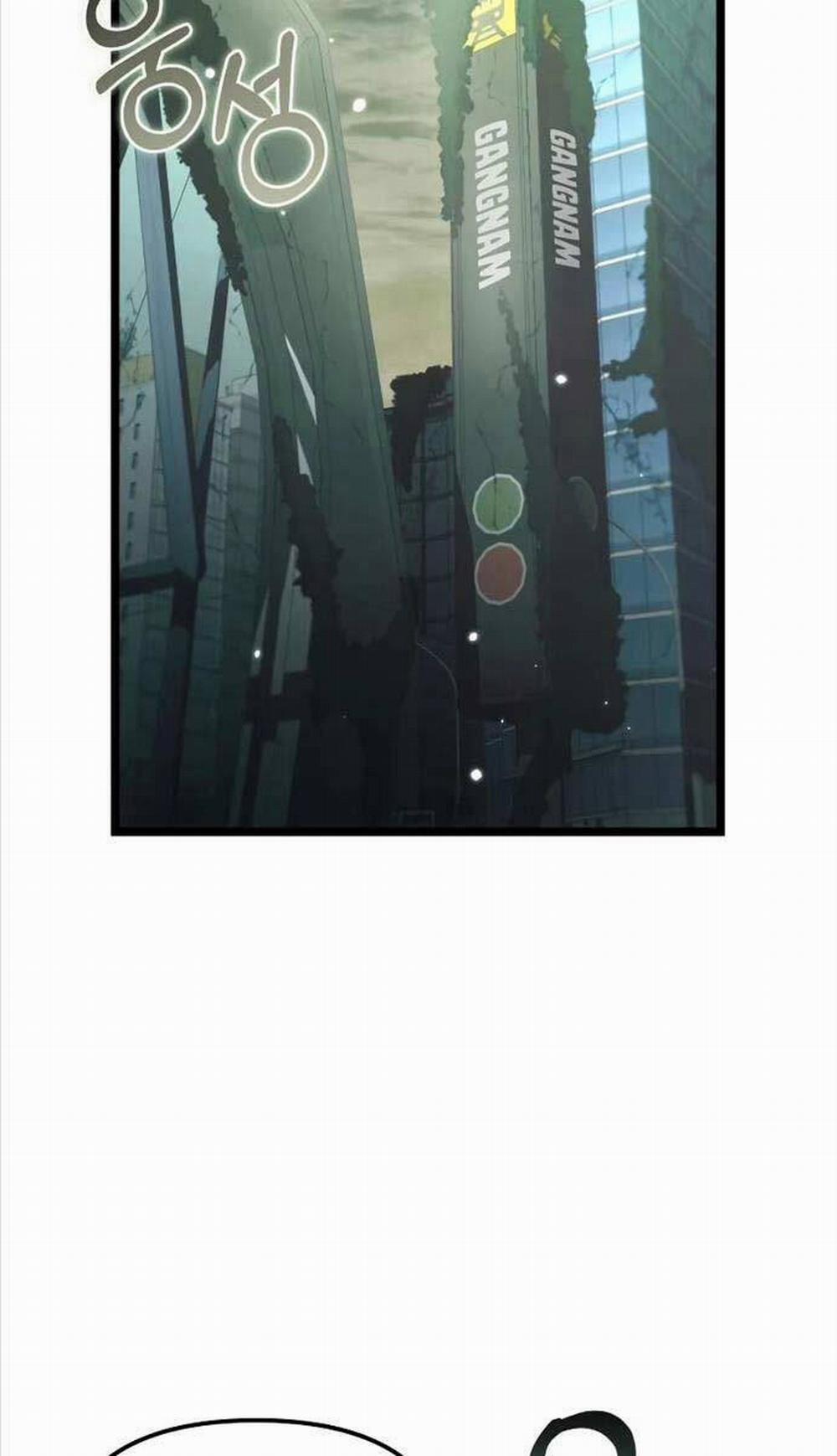 Chiến Binh Hồi Quy 11 trang 86