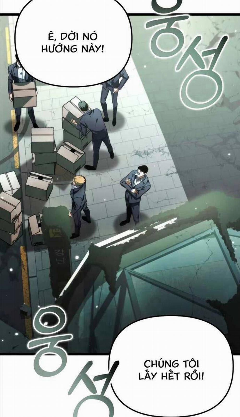 Chiến Binh Hồi Quy 11 trang 87