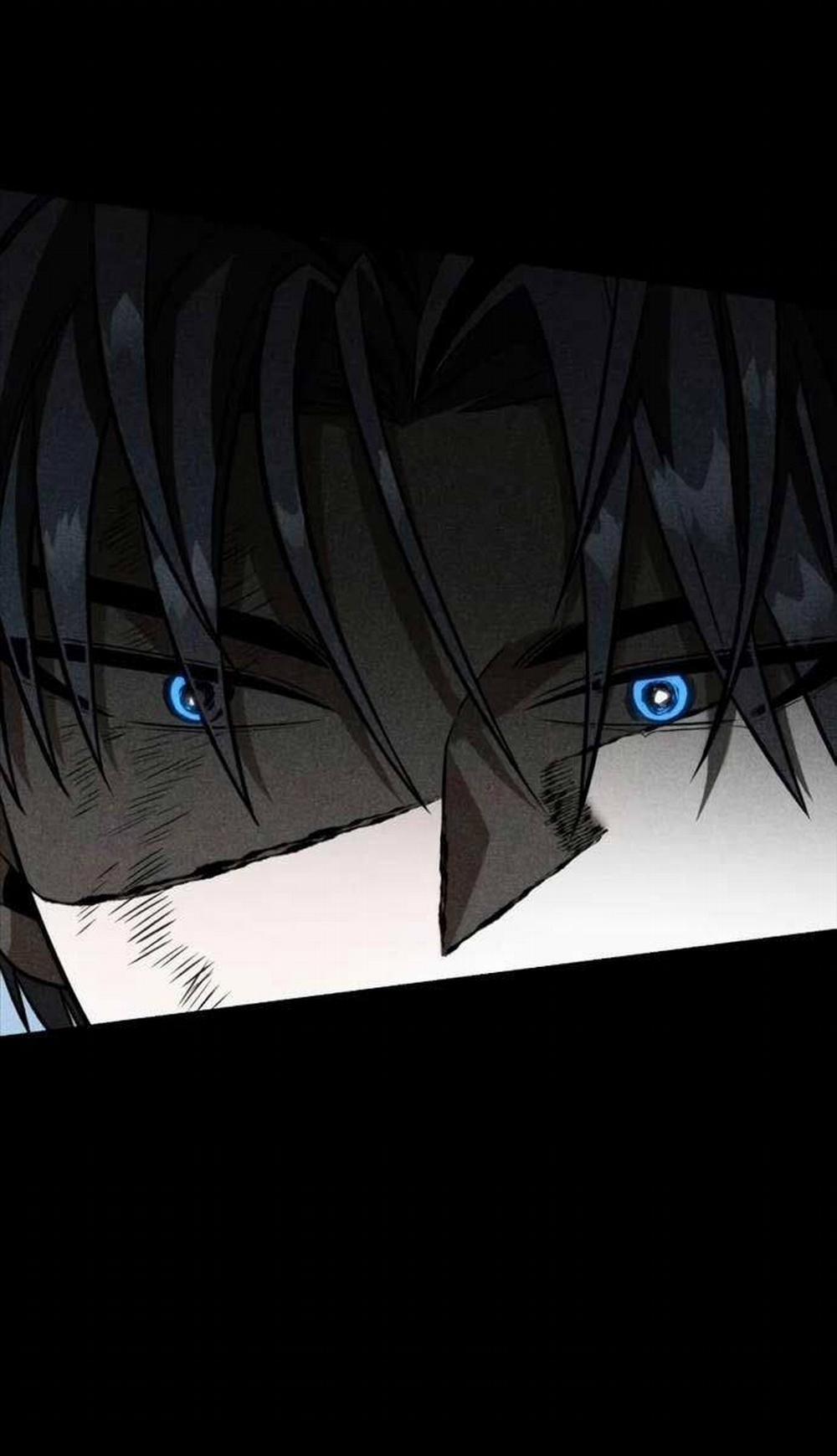 Chiến Binh Hồi Quy 11 trang 9