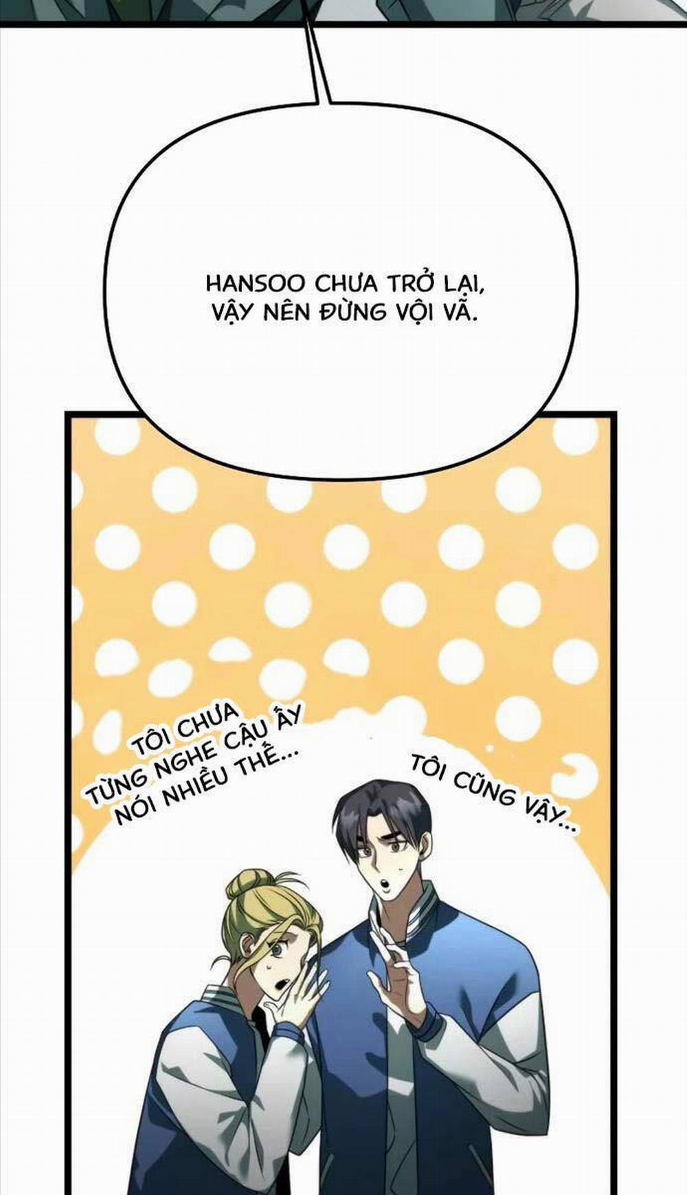 Chiến Binh Hồi Quy 11 trang 92