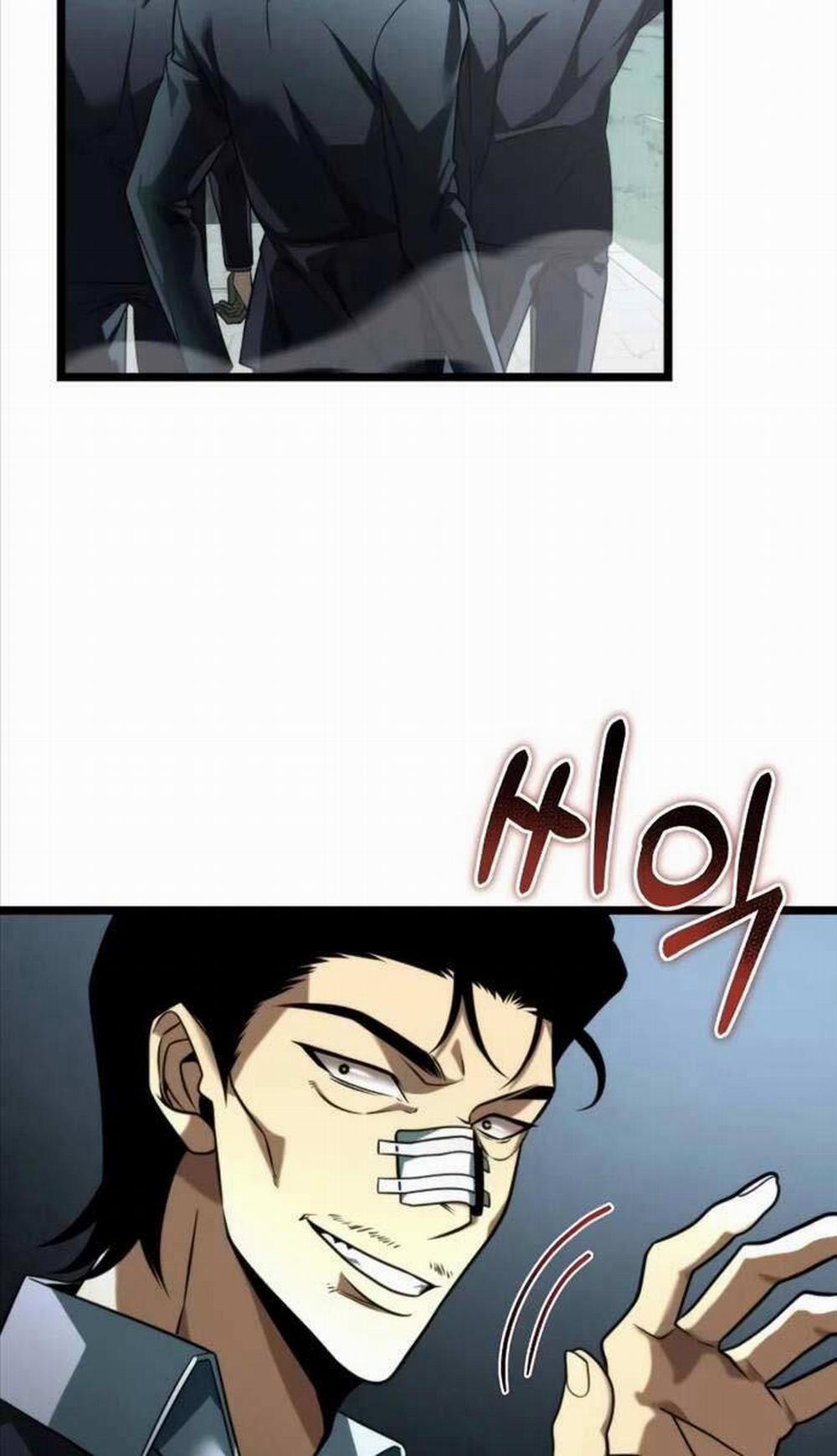 Chiến Binh Hồi Quy 11 trang 95