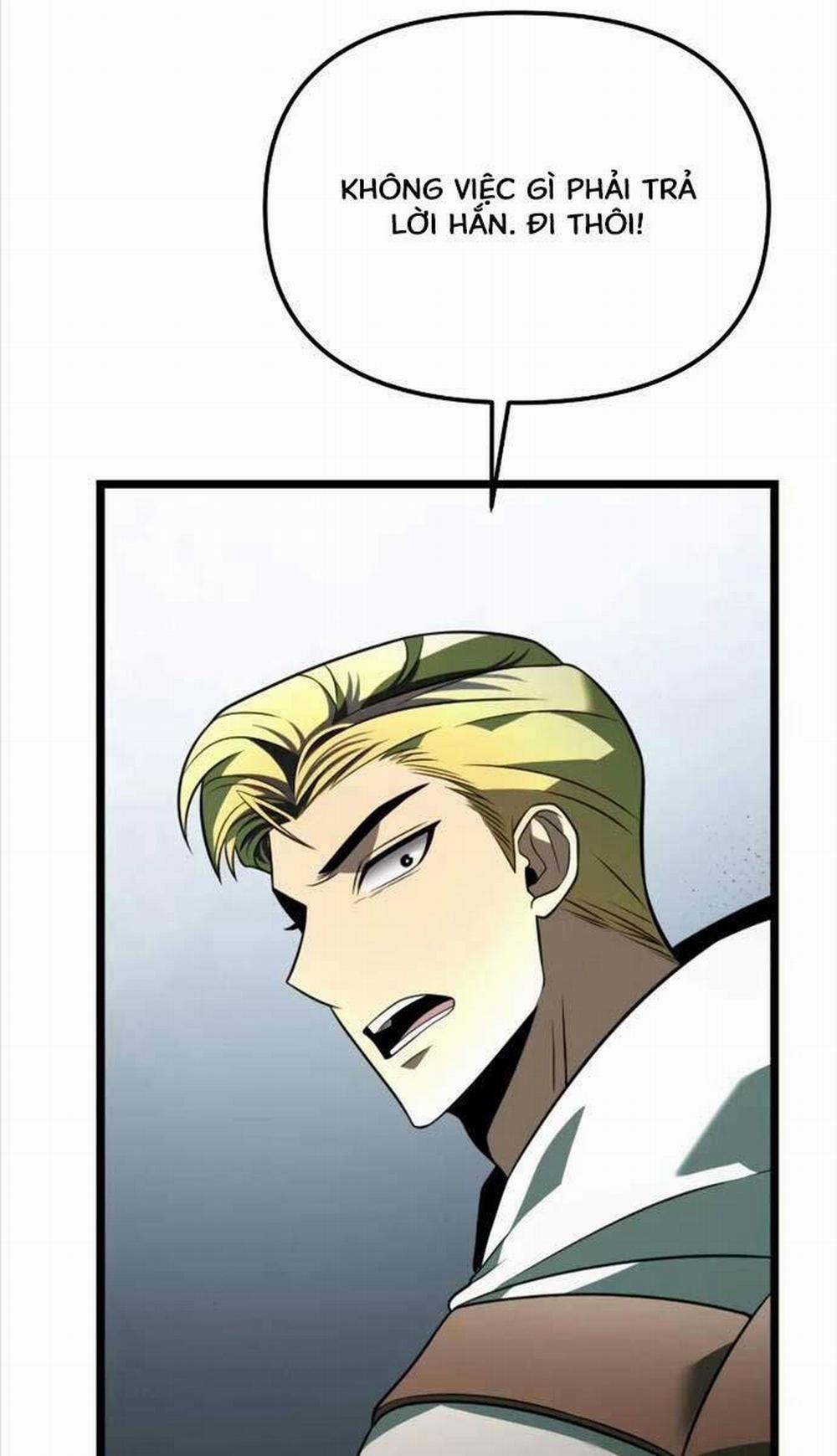 Chiến Binh Hồi Quy 11 trang 99