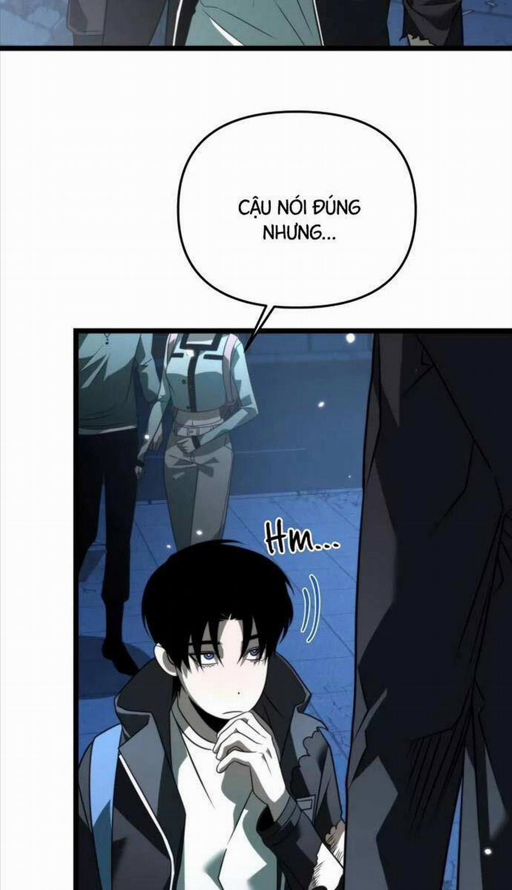Chiến Binh Hồi Quy 12 trang 102